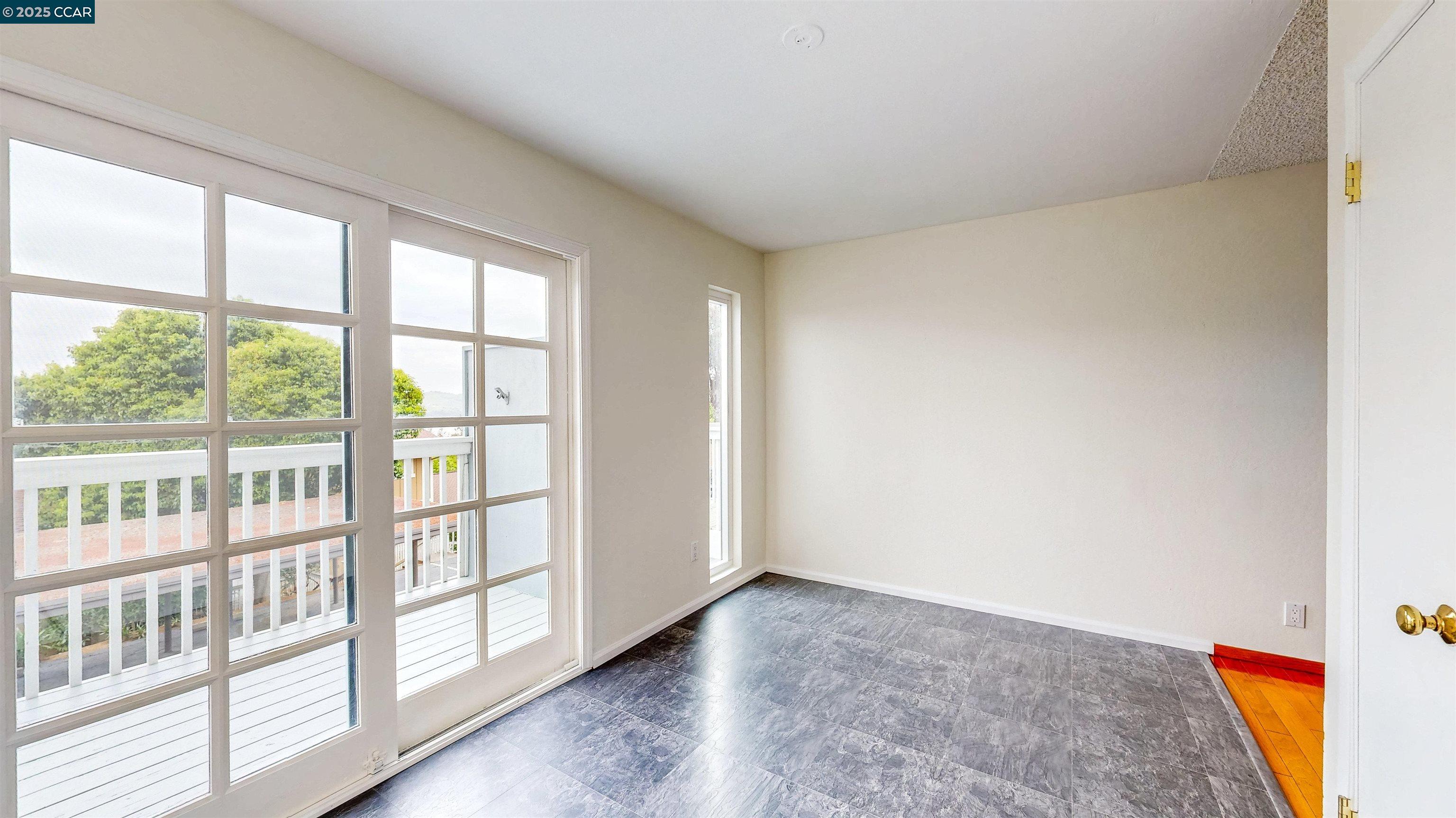 Detail Gallery Image 21 of 37 For 117 Sunset Cir #36,  Benicia,  CA 94510 - 3 Beds | 1/1 Baths
