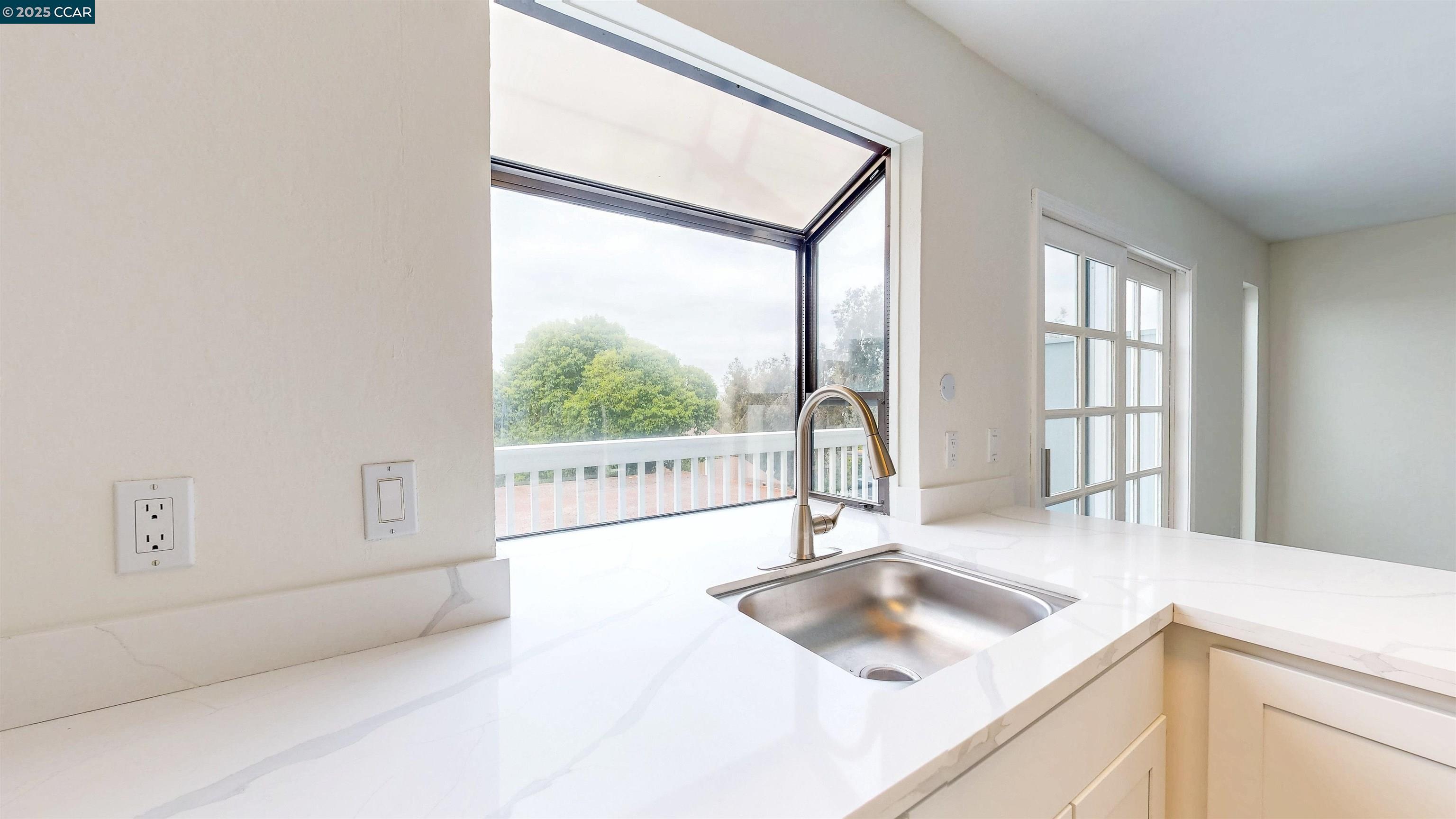 Detail Gallery Image 23 of 37 For 117 Sunset Cir #36,  Benicia,  CA 94510 - 3 Beds | 1/1 Baths