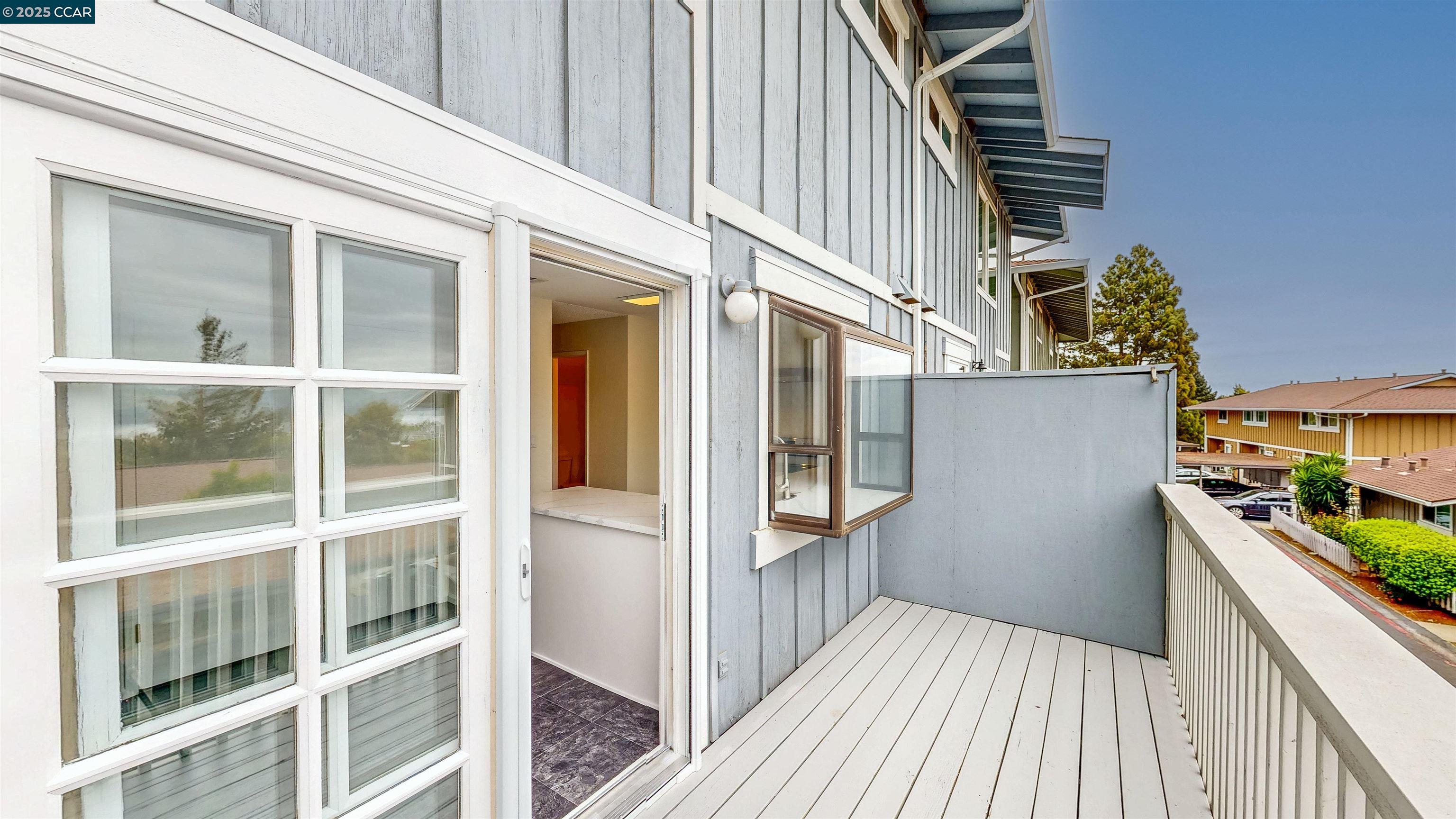 Detail Gallery Image 27 of 37 For 117 Sunset Cir #36,  Benicia,  CA 94510 - 3 Beds | 1/1 Baths