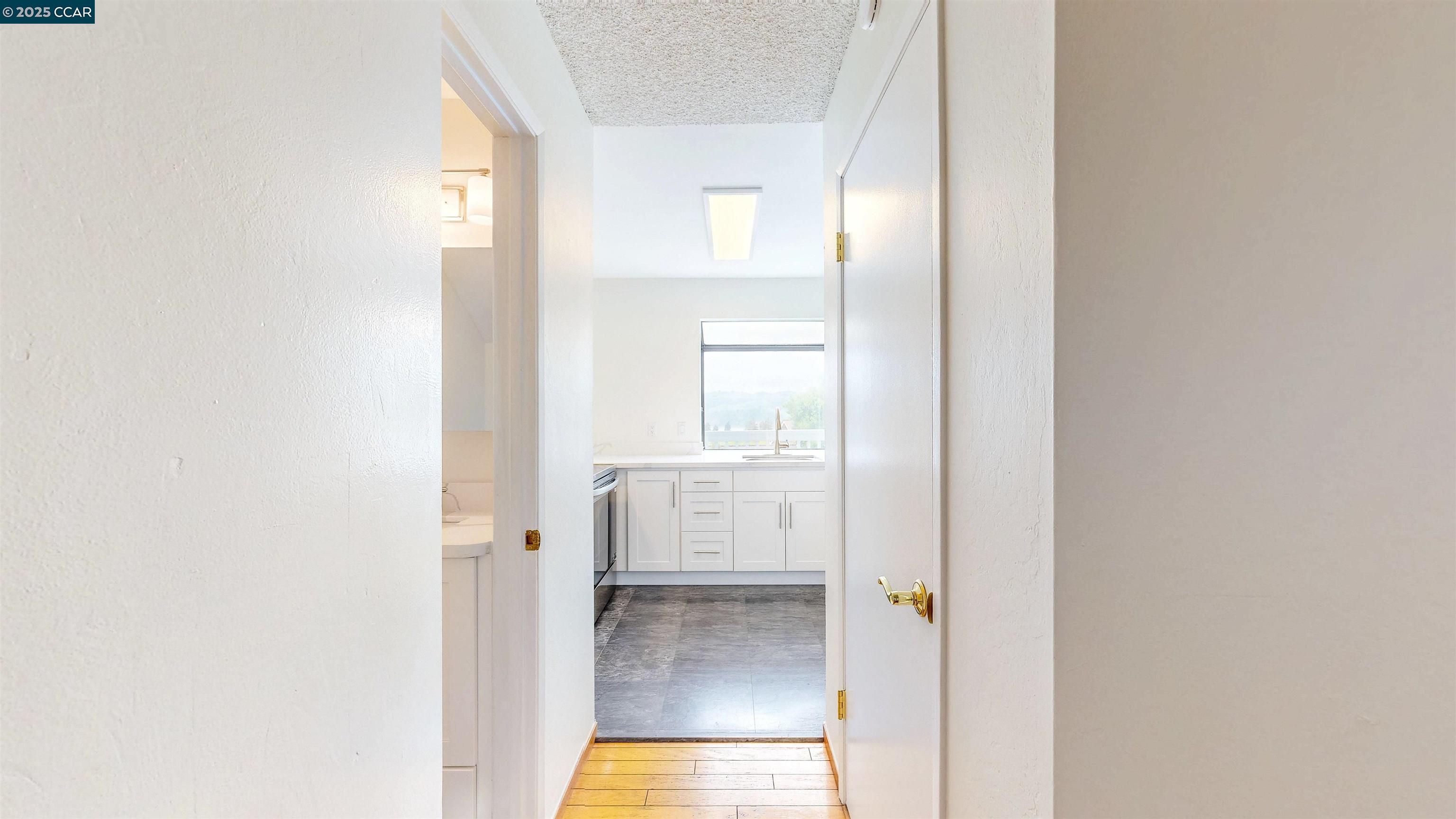Detail Gallery Image 29 of 37 For 117 Sunset Cir #36,  Benicia,  CA 94510 - 3 Beds | 1/1 Baths