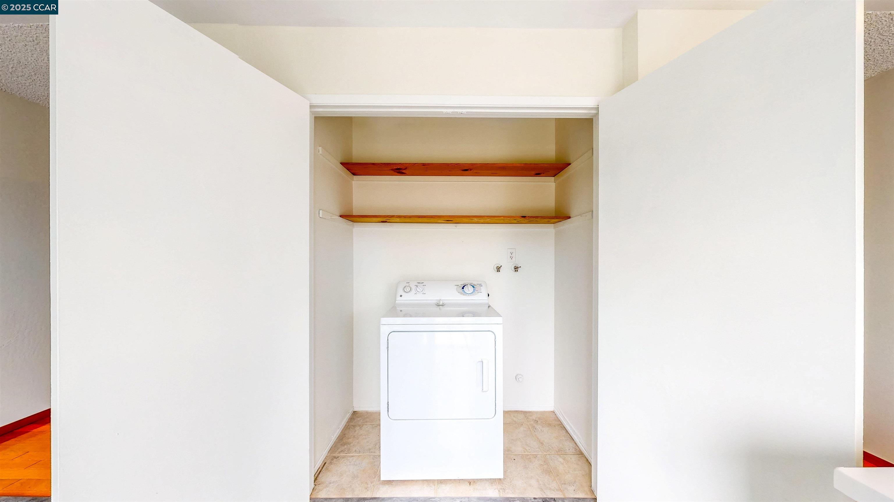 Detail Gallery Image 33 of 37 For 117 Sunset Cir #36,  Benicia,  CA 94510 - 3 Beds | 1/1 Baths