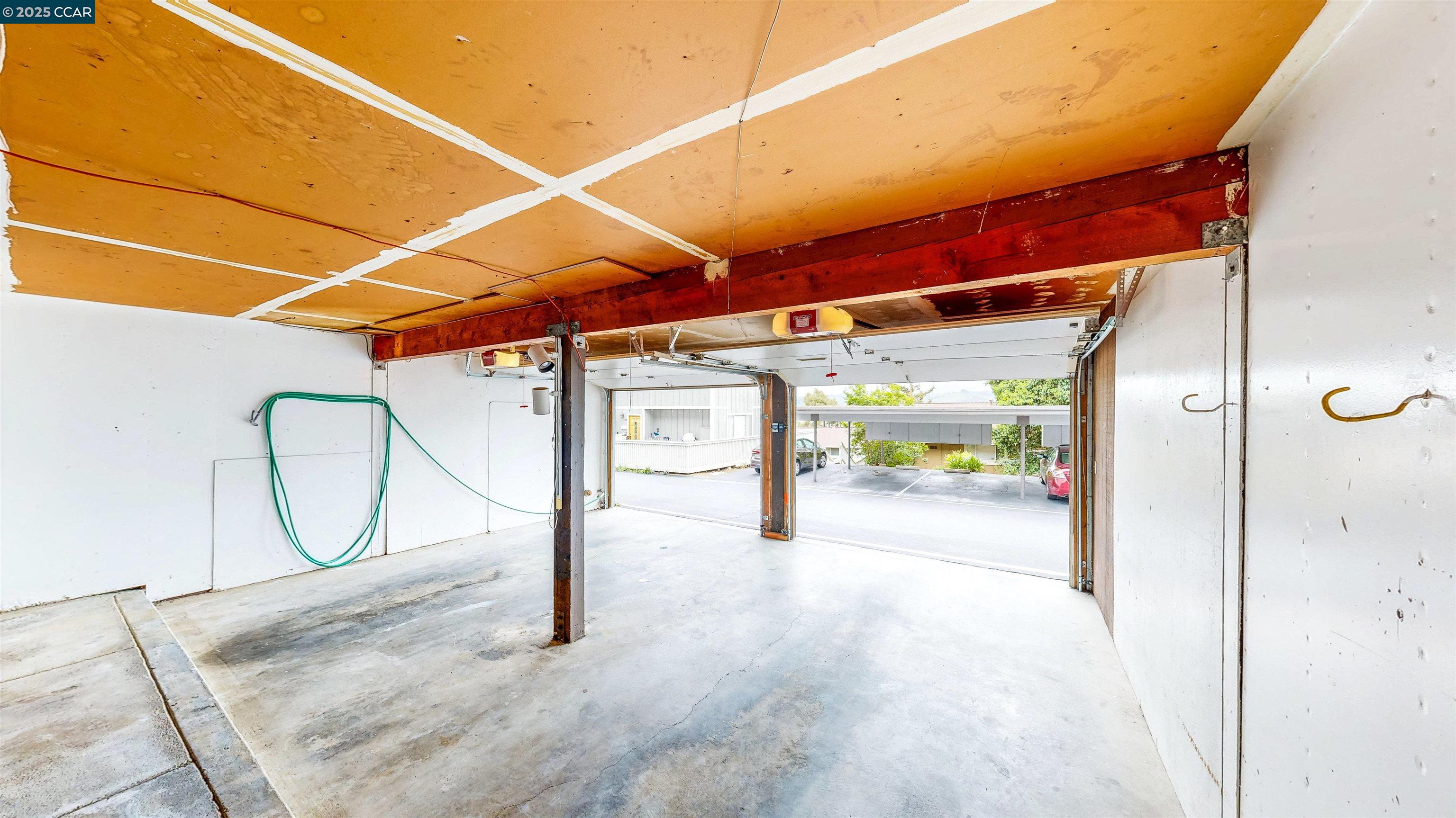Detail Gallery Image 35 of 37 For 117 Sunset Cir #36,  Benicia,  CA 94510 - 3 Beds | 1/1 Baths