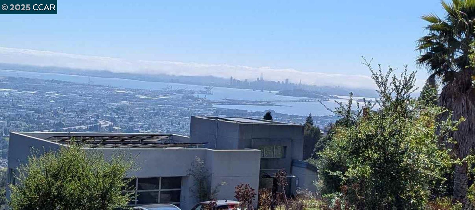 Detail Gallery Image 5 of 49 For 5 Lots Besito Ave. @ Drury Rd, Oakland,  CA 94705 - – Beds | – Baths