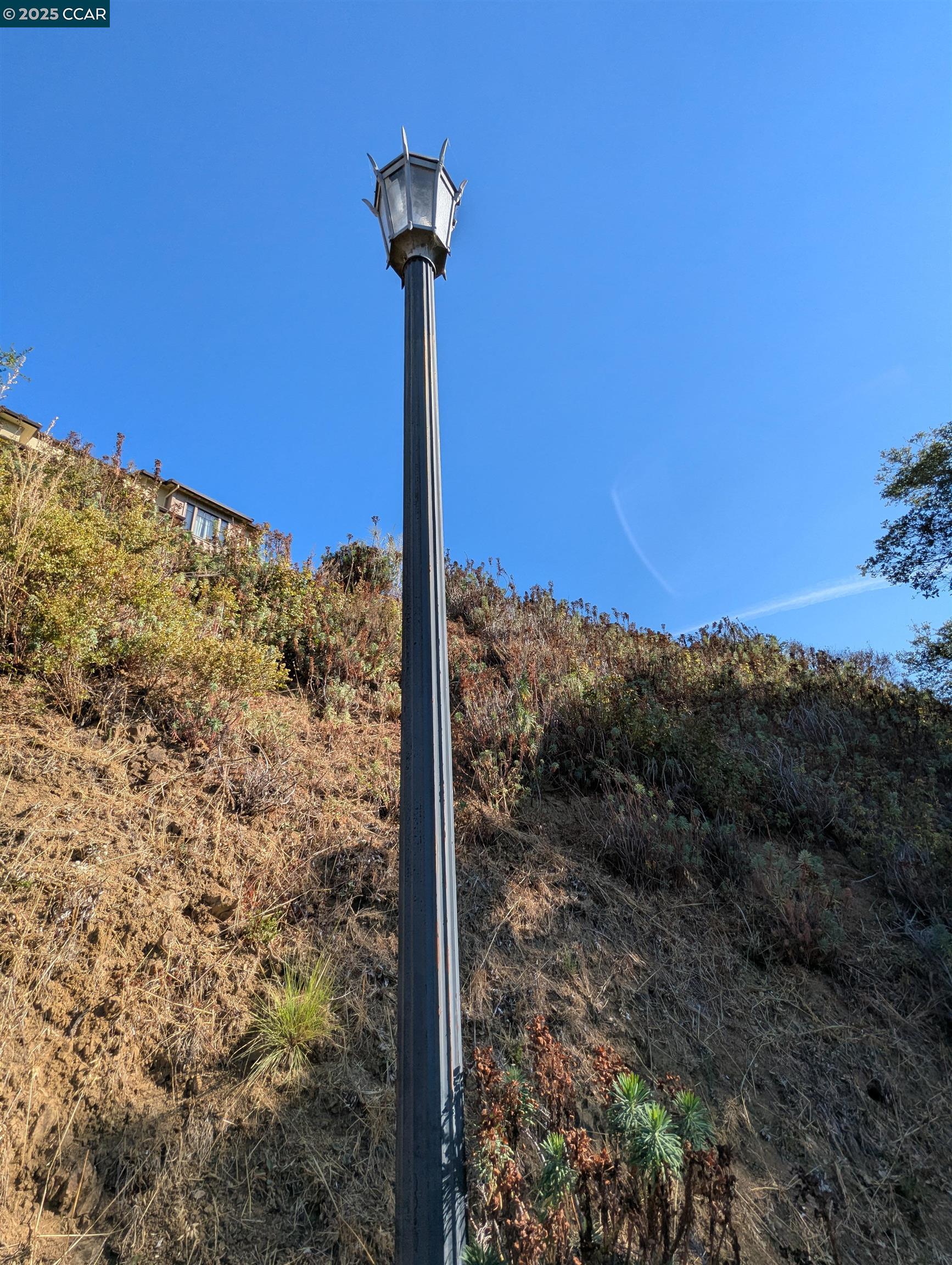 Detail Gallery Image 42 of 49 For 5 Lots Besito Ave. @ Drury Rd, Oakland,  CA 94705 - – Beds | – Baths