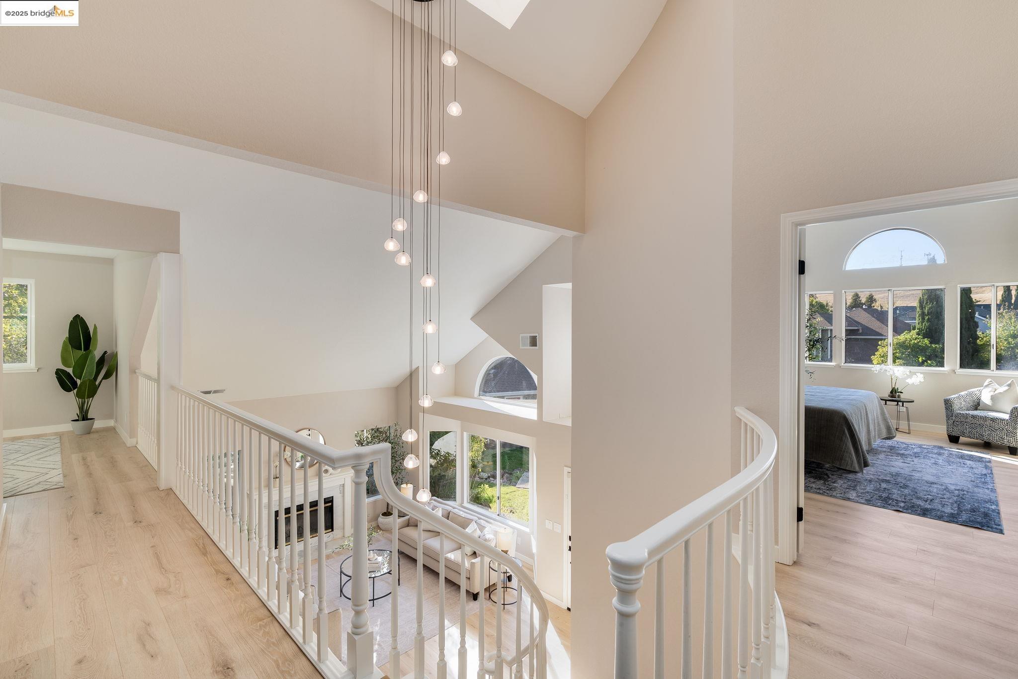 Detail Gallery Image 23 of 60 For 2708 Carmen Ct, Pinole,  CA 94564 - 3 Beds | 2/1 Baths