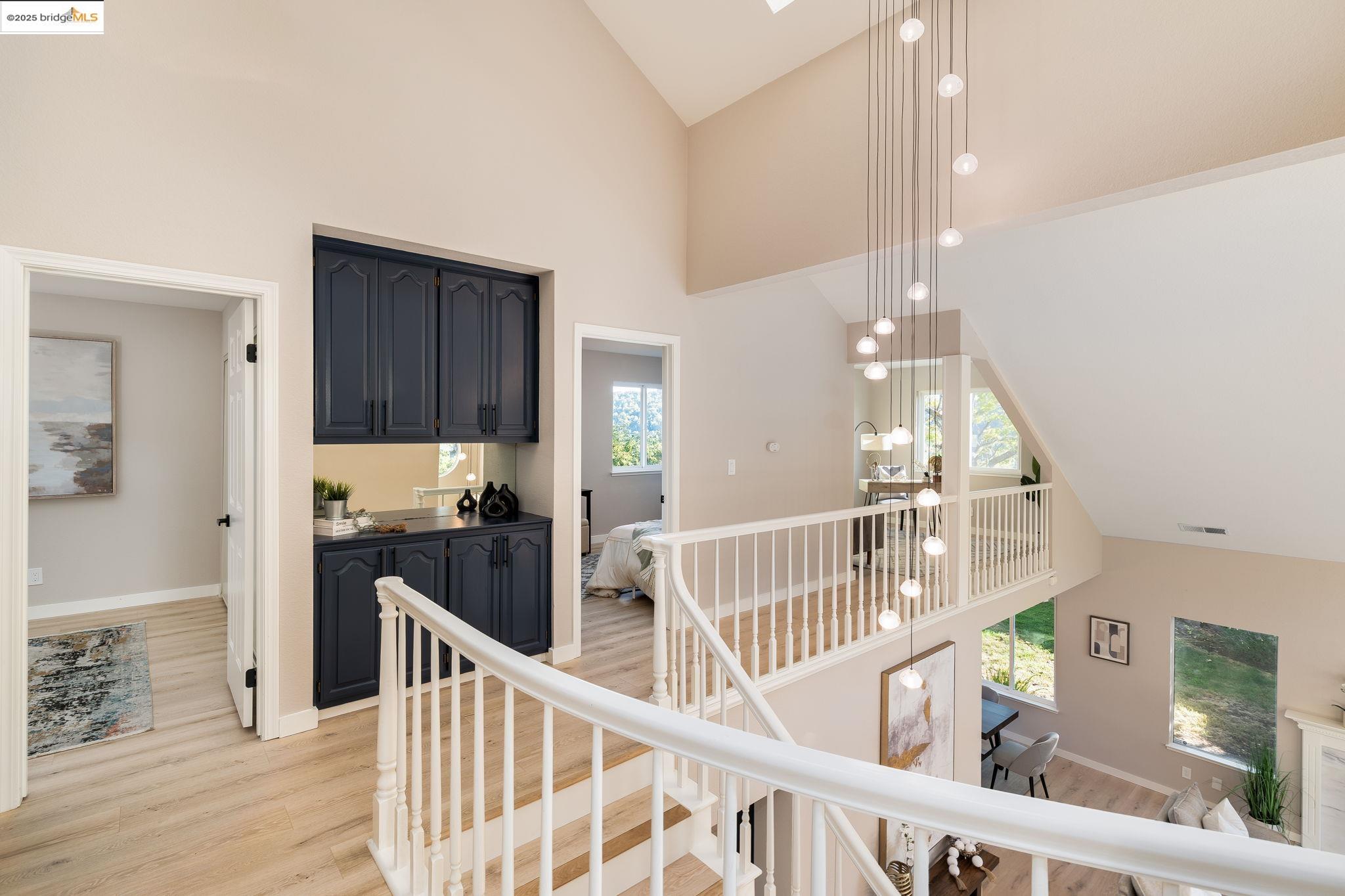 Detail Gallery Image 24 of 60 For 2708 Carmen Ct, Pinole,  CA 94564 - 3 Beds | 2/1 Baths