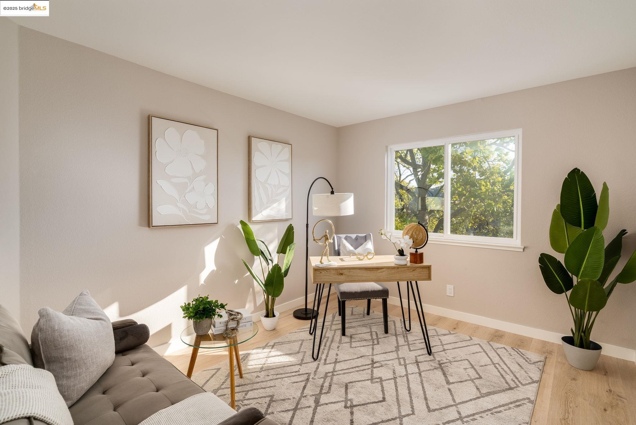 Detail Gallery Image 25 of 60 For 2708 Carmen Ct, Pinole,  CA 94564 - 3 Beds | 2/1 Baths