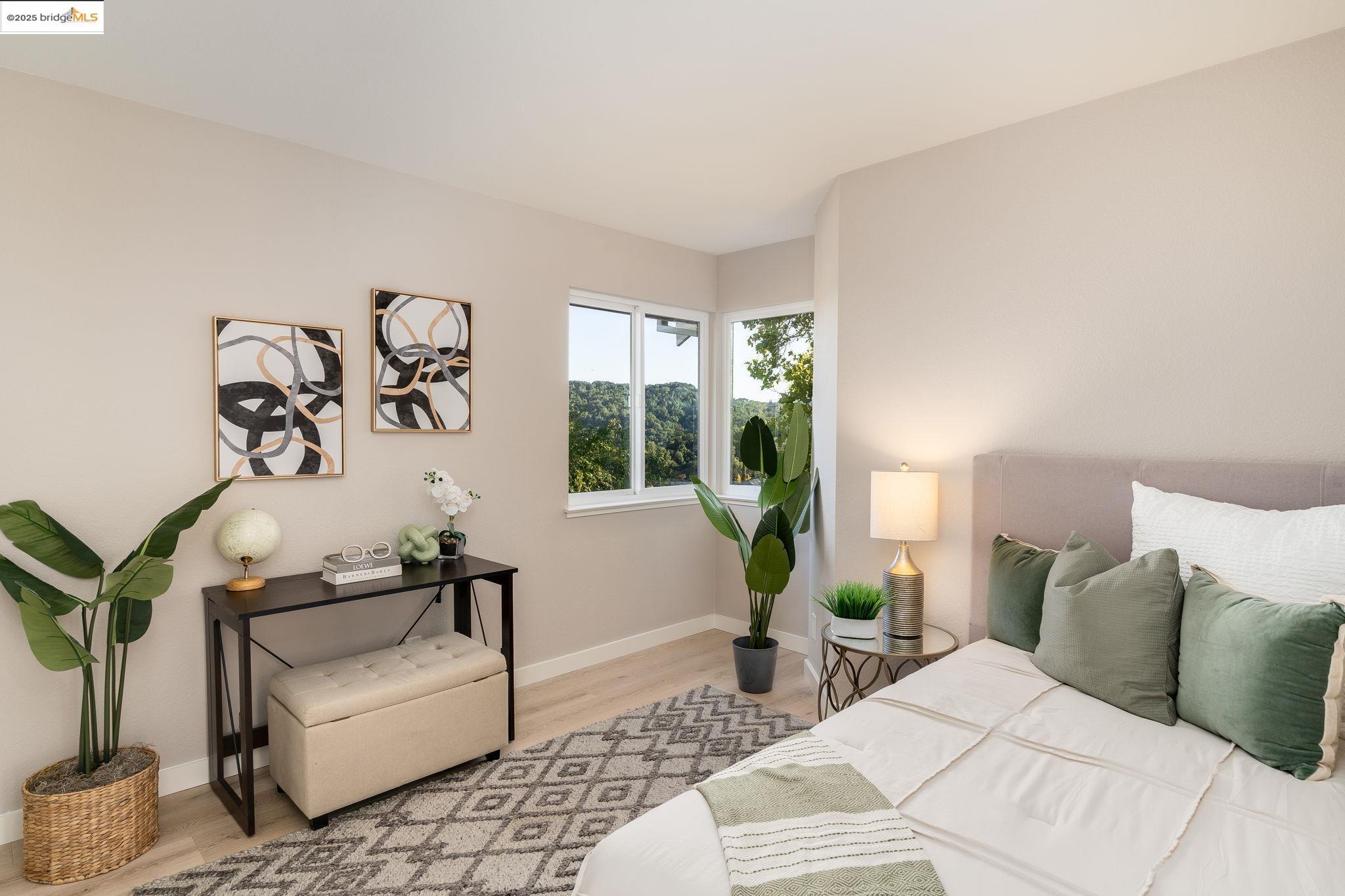 Detail Gallery Image 26 of 60 For 2708 Carmen Ct, Pinole,  CA 94564 - 3 Beds | 2/1 Baths