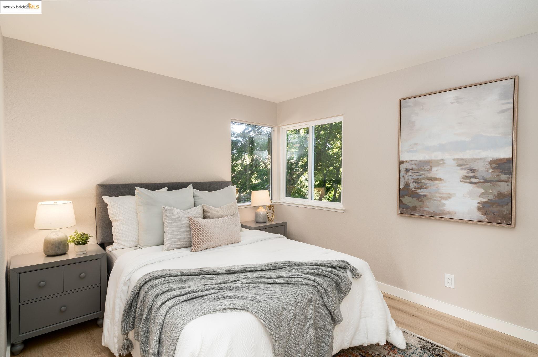 Detail Gallery Image 27 of 60 For 2708 Carmen Ct, Pinole,  CA 94564 - 3 Beds | 2/1 Baths