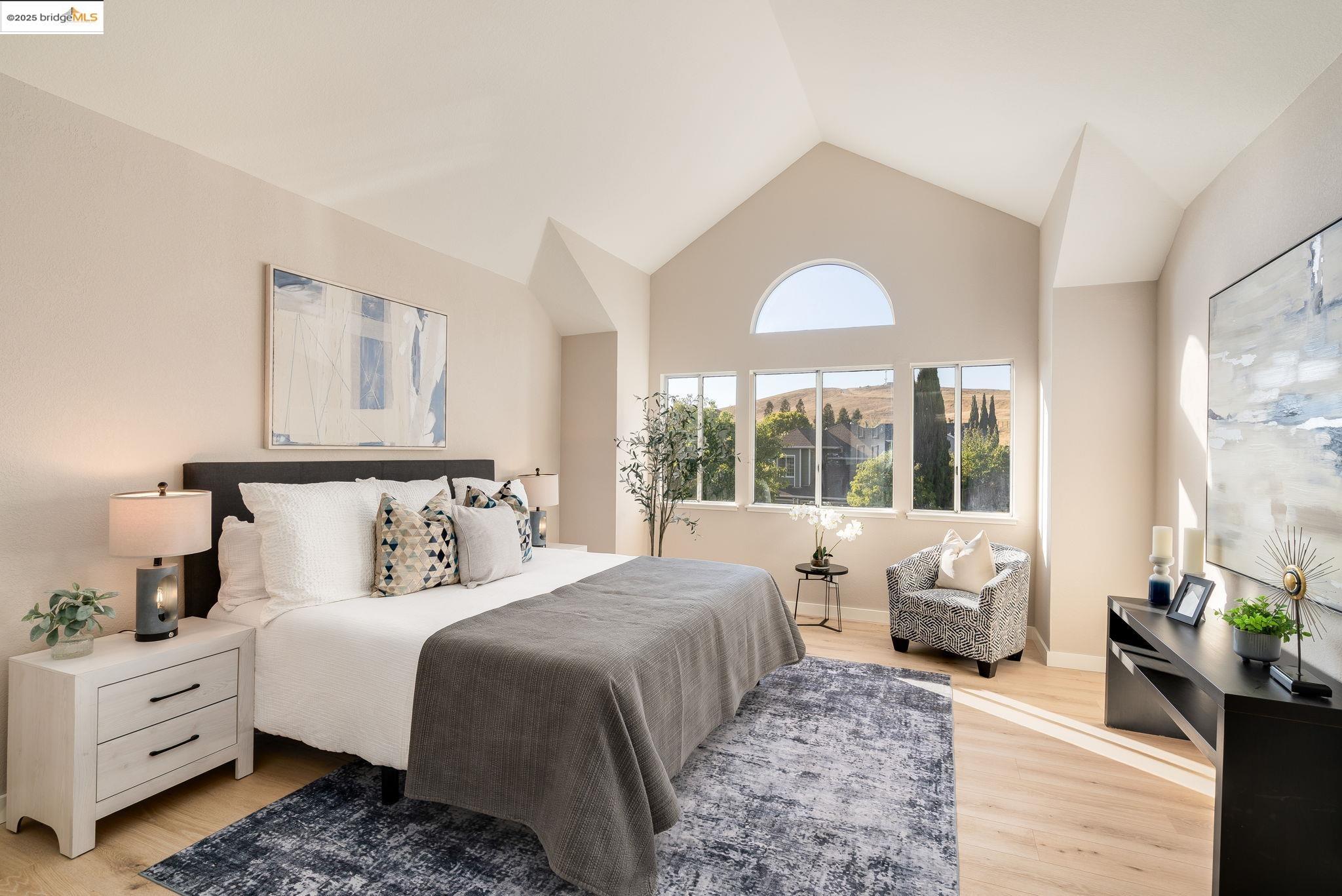 Detail Gallery Image 28 of 60 For 2708 Carmen Ct, Pinole,  CA 94564 - 3 Beds | 2/1 Baths