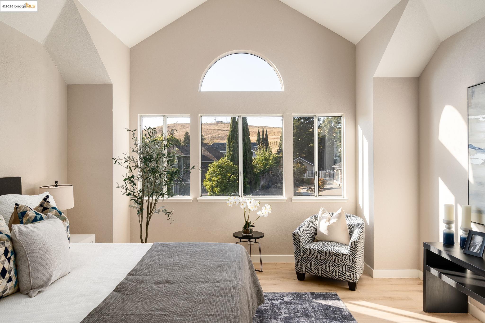 Detail Gallery Image 29 of 60 For 2708 Carmen Ct, Pinole,  CA 94564 - 3 Beds | 2/1 Baths