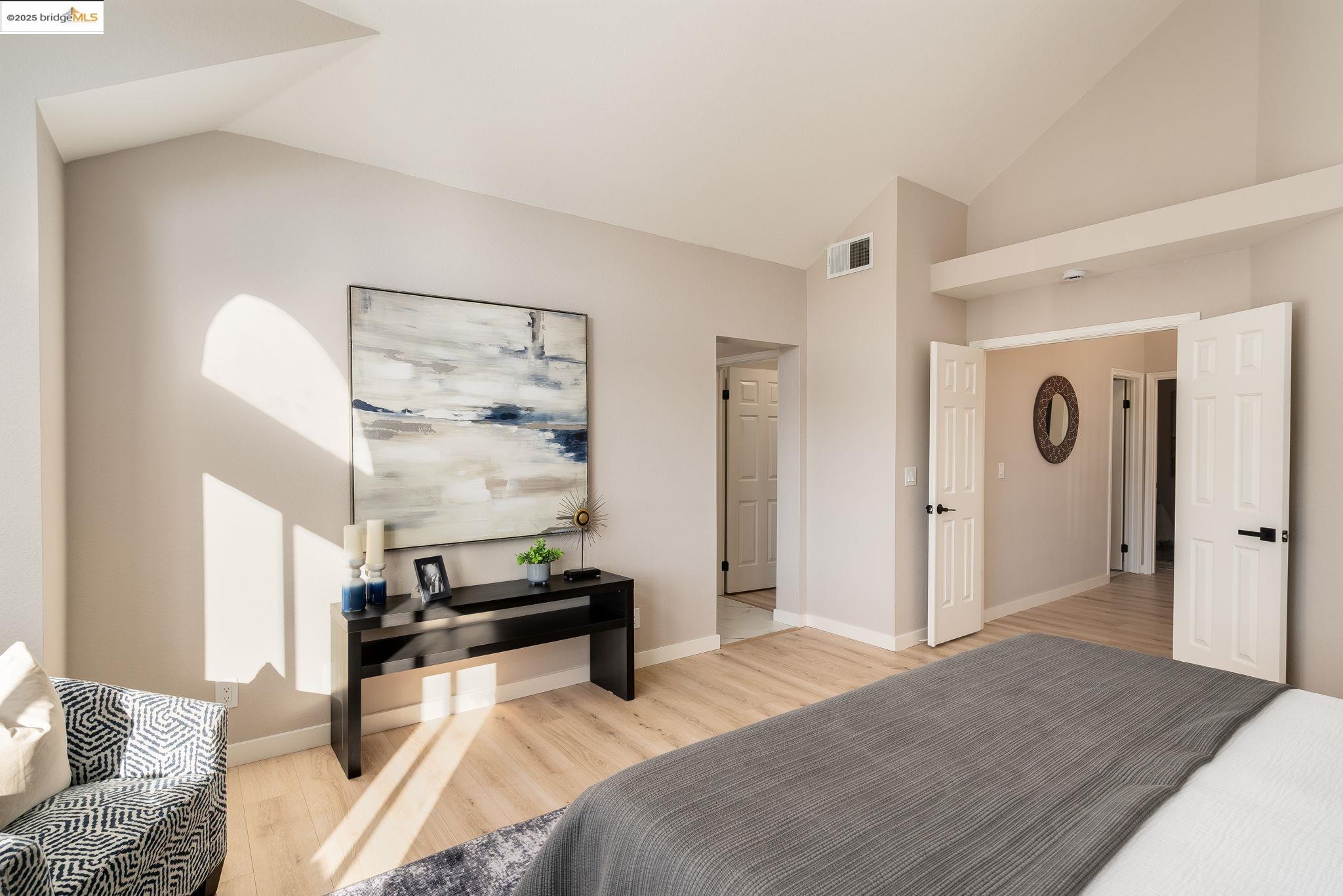 Detail Gallery Image 30 of 60 For 2708 Carmen Ct, Pinole,  CA 94564 - 3 Beds | 2/1 Baths