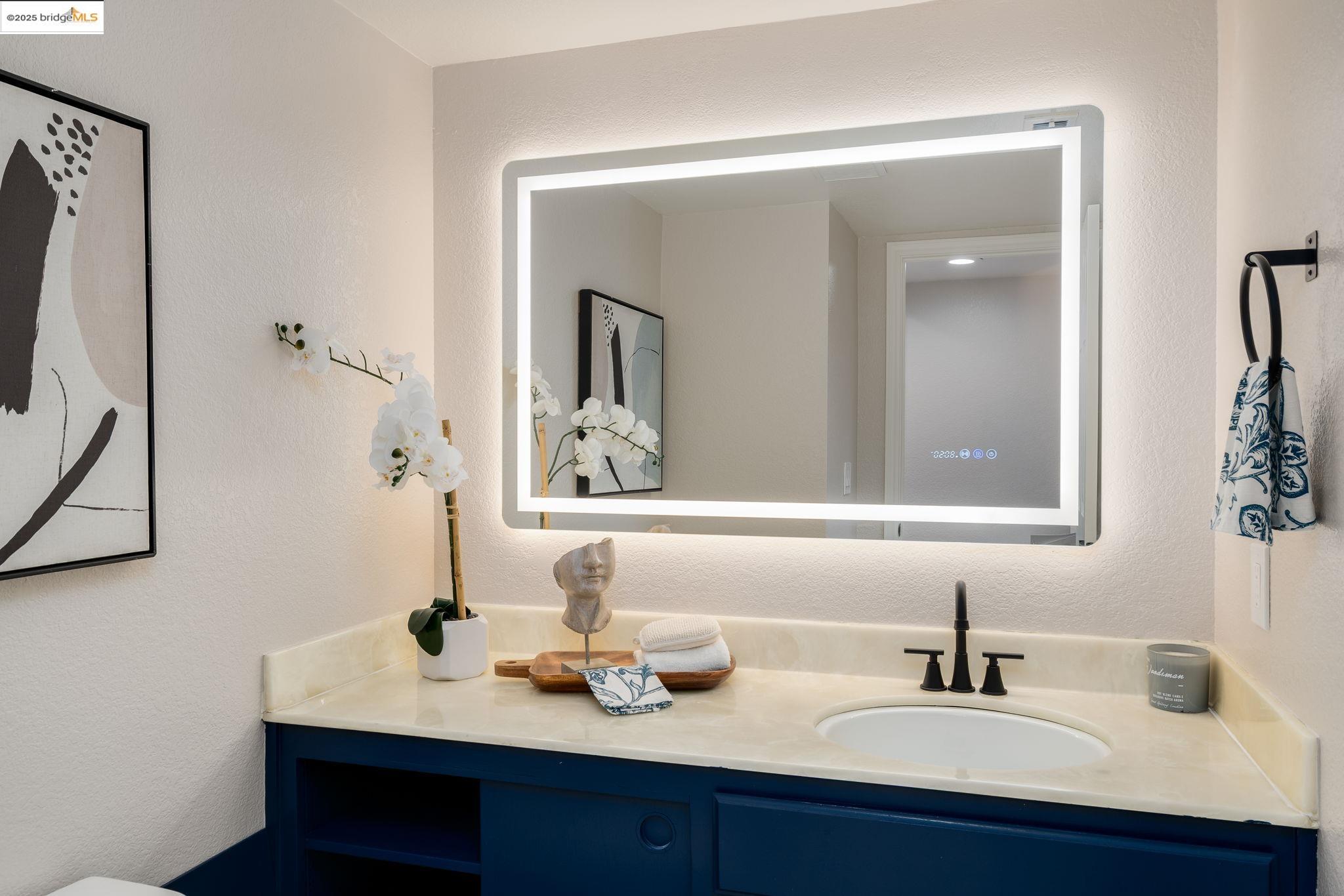 Detail Gallery Image 35 of 60 For 2708 Carmen Ct, Pinole,  CA 94564 - 3 Beds | 2/1 Baths