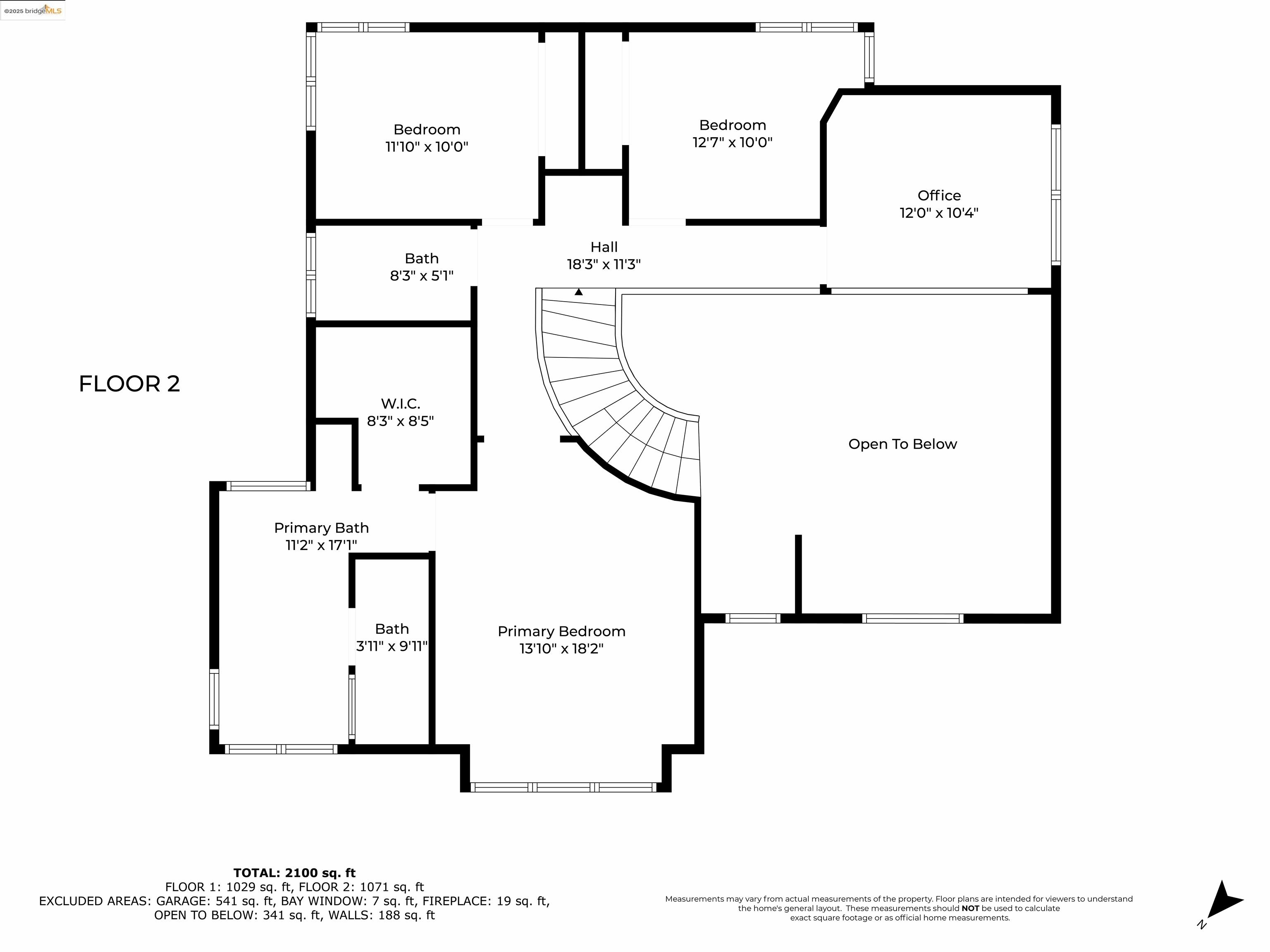 Detail Gallery Image 59 of 60 For 2708 Carmen Ct, Pinole,  CA 94564 - 3 Beds | 2/1 Baths