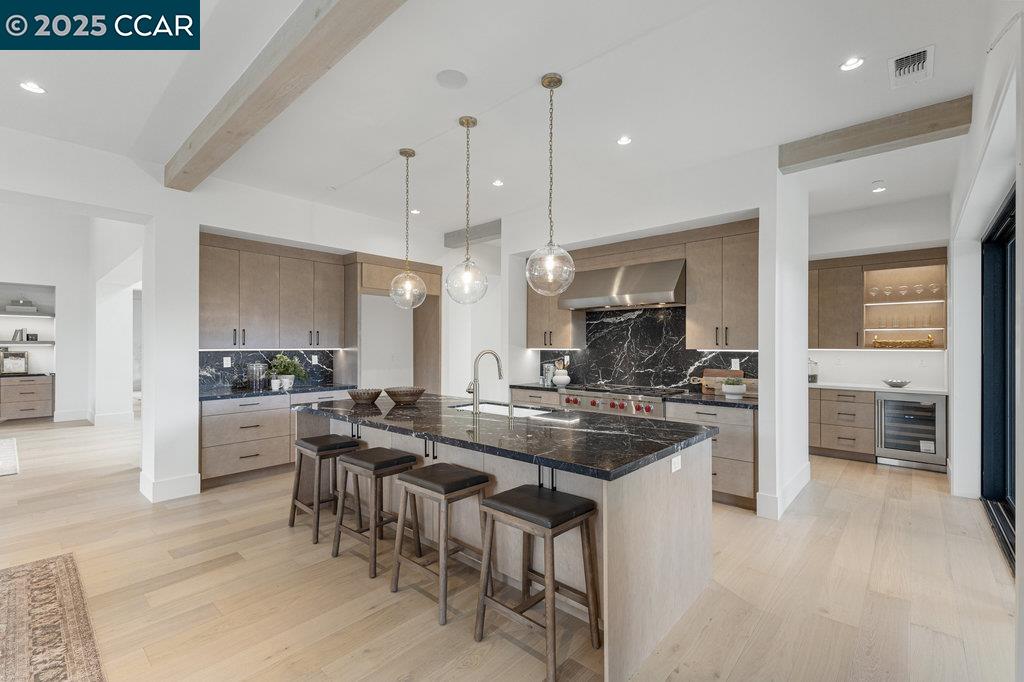 Detail Gallery Image 18 of 53 For 11 Willowmere Rd, Danville,  CA 94526 - 5 Beds | 5/1 Baths