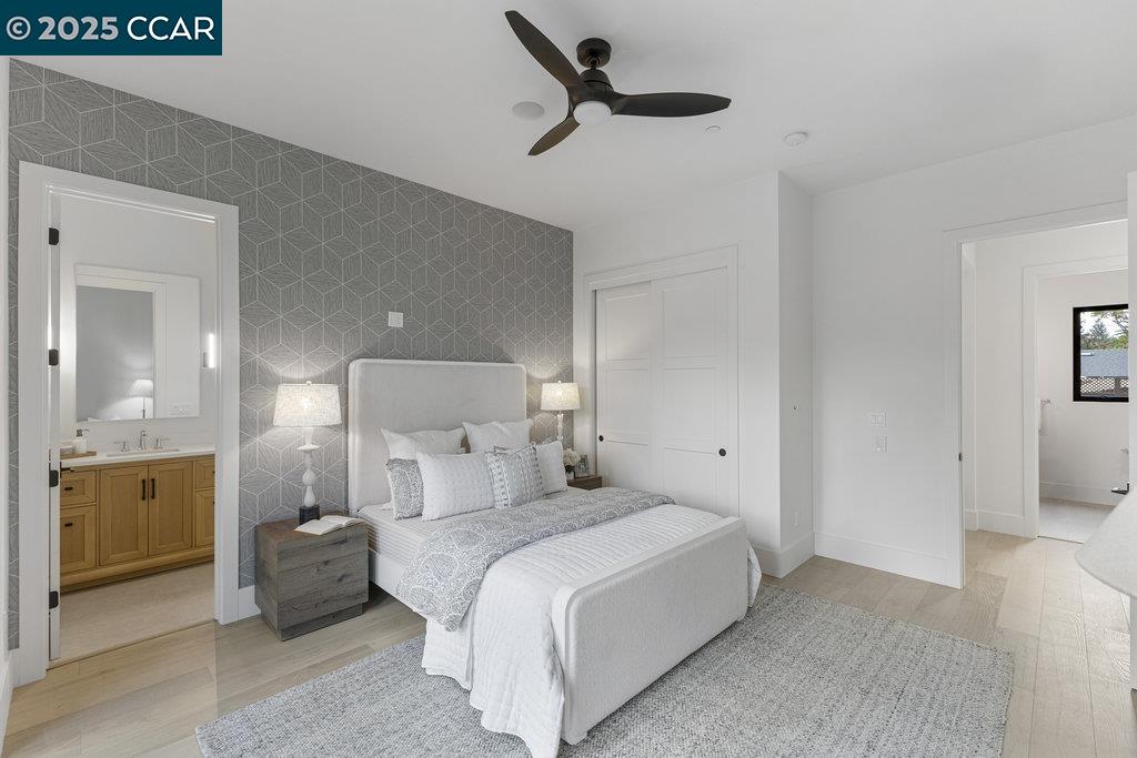 Detail Gallery Image 23 of 53 For 11 Willowmere Rd, Danville,  CA 94526 - 5 Beds | 5/1 Baths