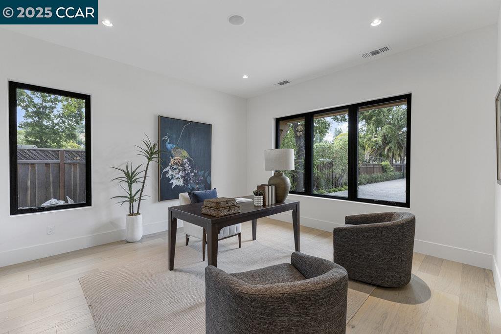 Detail Gallery Image 27 of 53 For 11 Willowmere Rd, Danville,  CA 94526 - 5 Beds | 5/1 Baths