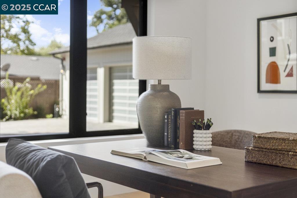 Detail Gallery Image 28 of 53 For 11 Willowmere Rd, Danville,  CA 94526 - 5 Beds | 5/1 Baths