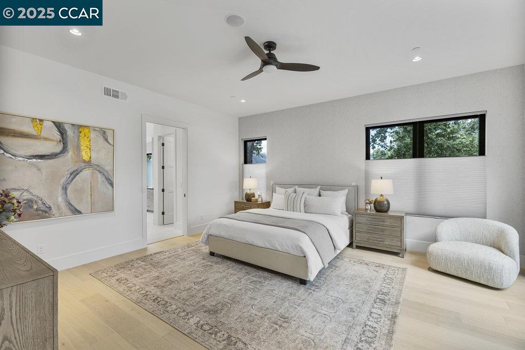 Detail Gallery Image 30 of 53 For 11 Willowmere Rd, Danville,  CA 94526 - 5 Beds | 5/1 Baths