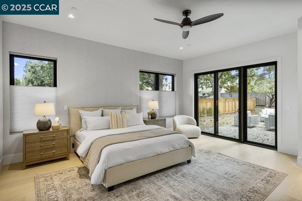 Detail Gallery Image 31 of 53 For 11 Willowmere Rd, Danville,  CA 94526 - 5 Beds | 5/1 Baths