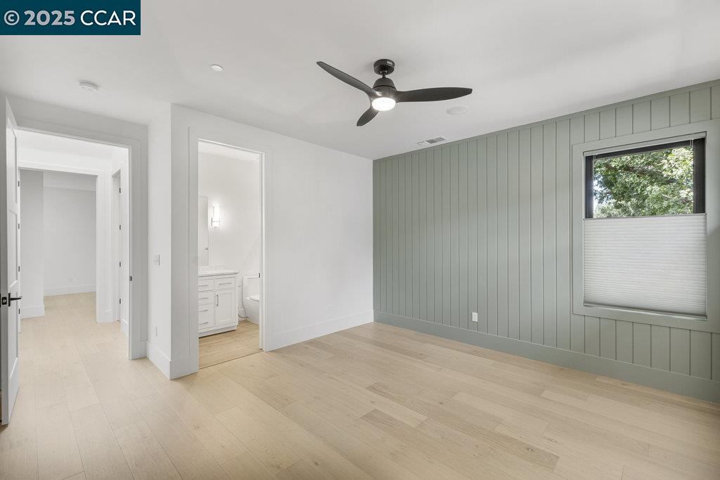 Detail Gallery Image 43 of 53 For 11 Willowmere Rd, Danville,  CA 94526 - 5 Beds | 5/1 Baths