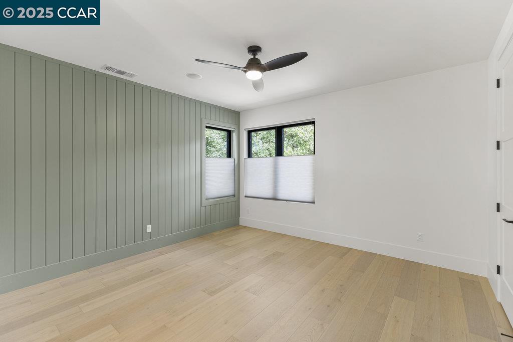 Detail Gallery Image 45 of 53 For 11 Willowmere Rd, Danville,  CA 94526 - 5 Beds | 5/1 Baths