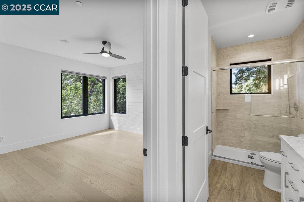 Detail Gallery Image 46 of 53 For 11 Willowmere Rd, Danville,  CA 94526 - 5 Beds | 5/1 Baths