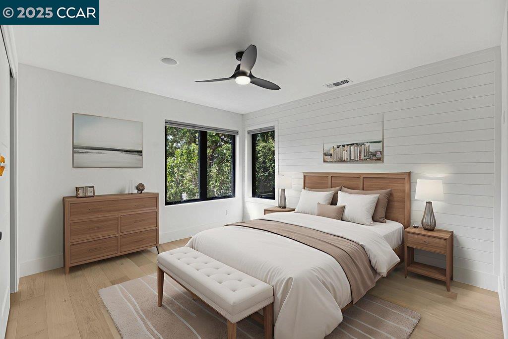Detail Gallery Image 48 of 53 For 11 Willowmere Rd, Danville,  CA 94526 - 5 Beds | 5/1 Baths