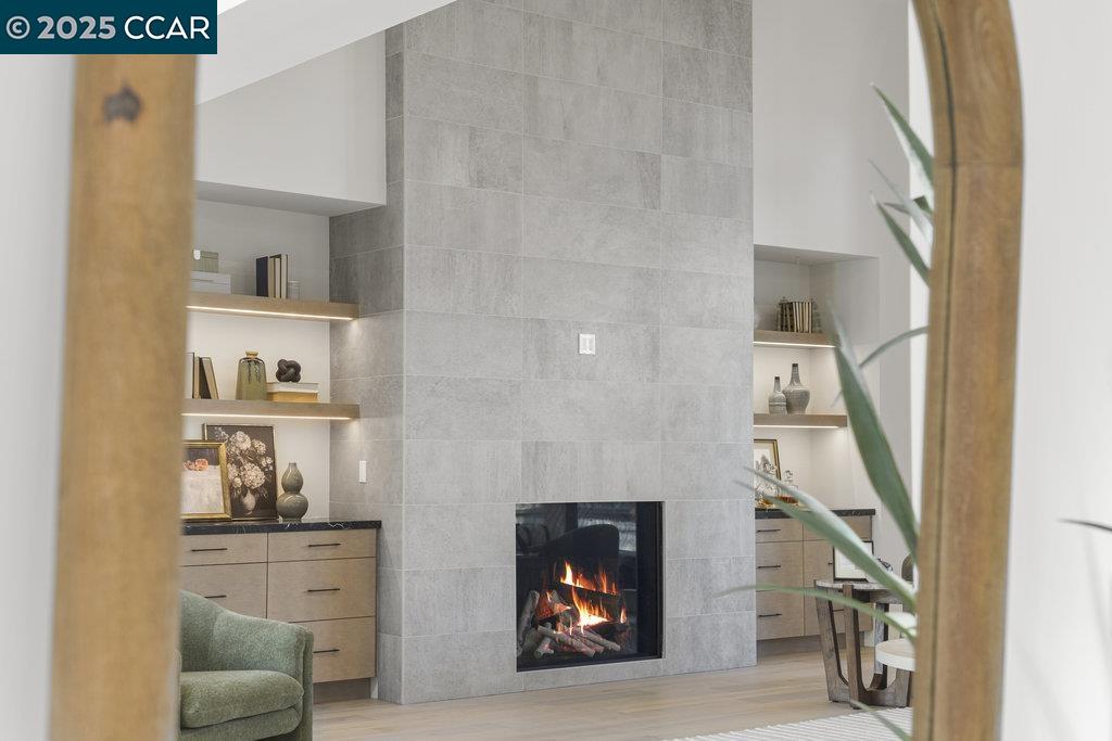 Detail Gallery Image 6 of 53 For 11 Willowmere Rd, Danville,  CA 94526 - 5 Beds | 5/1 Baths