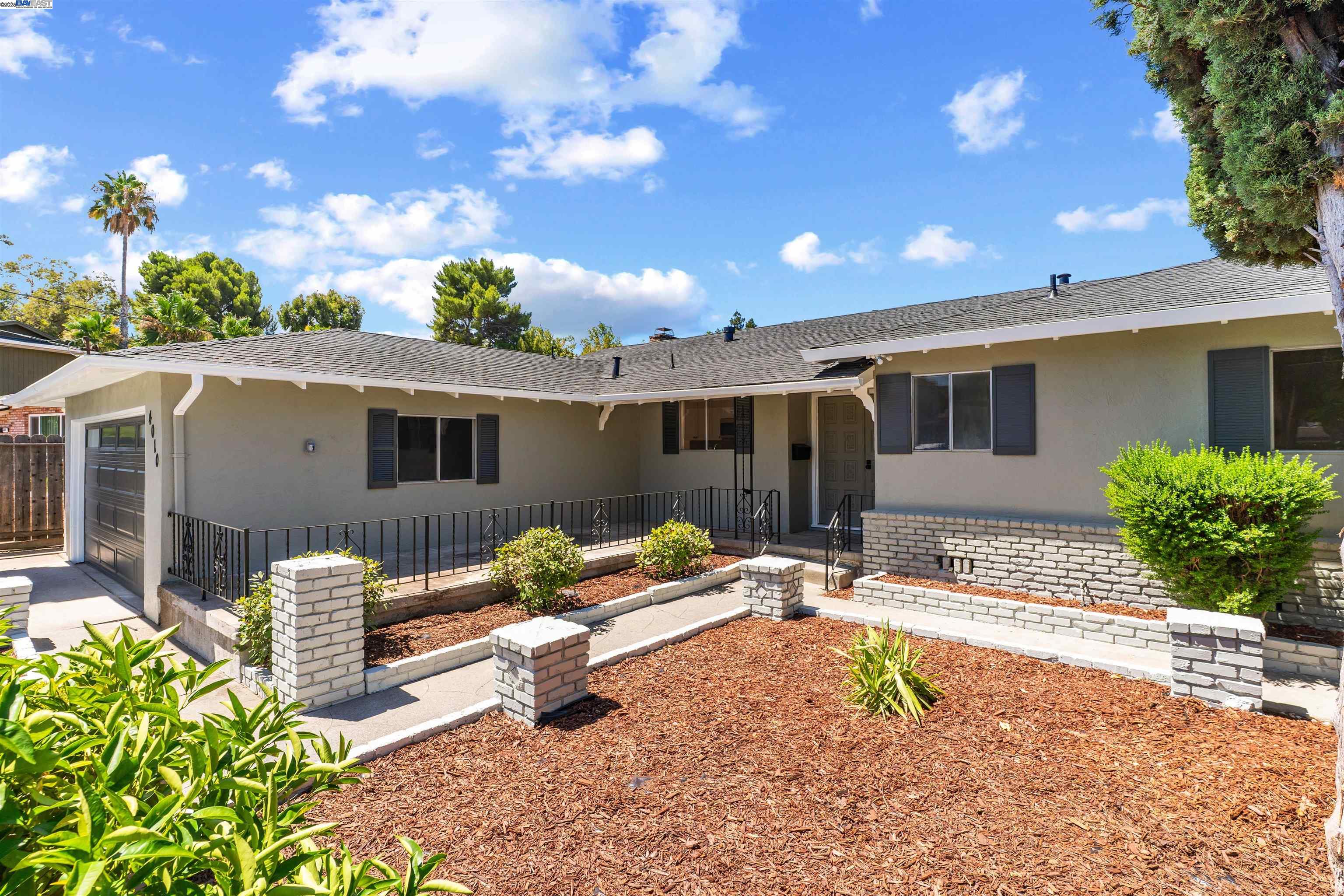 Detail Gallery Image 31 of 32 For 4010 Boulder Dr, Antioch,  CA 94509 - 4 Beds | 2 Baths