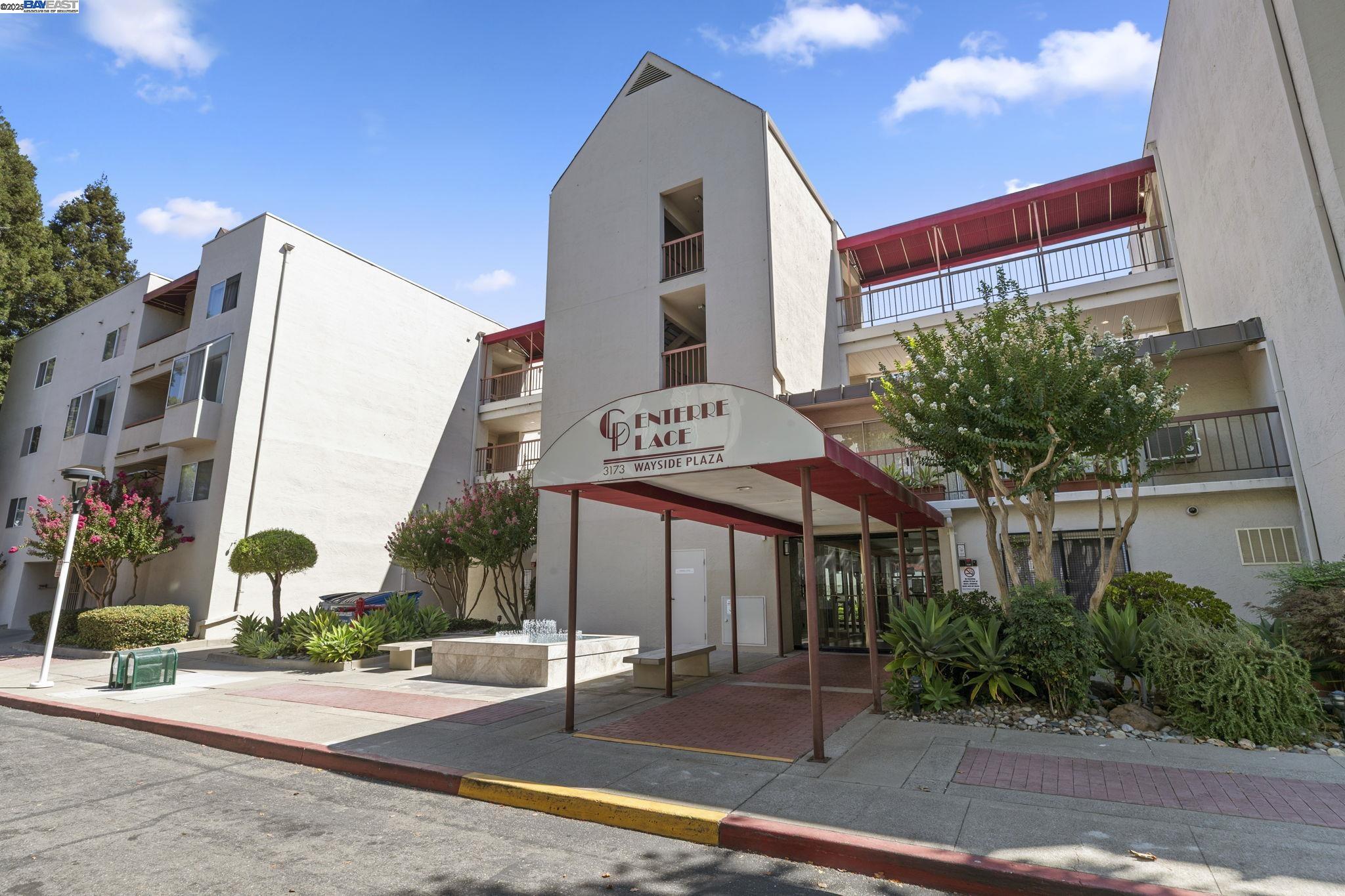 Photo #2: 41109990 Listing 