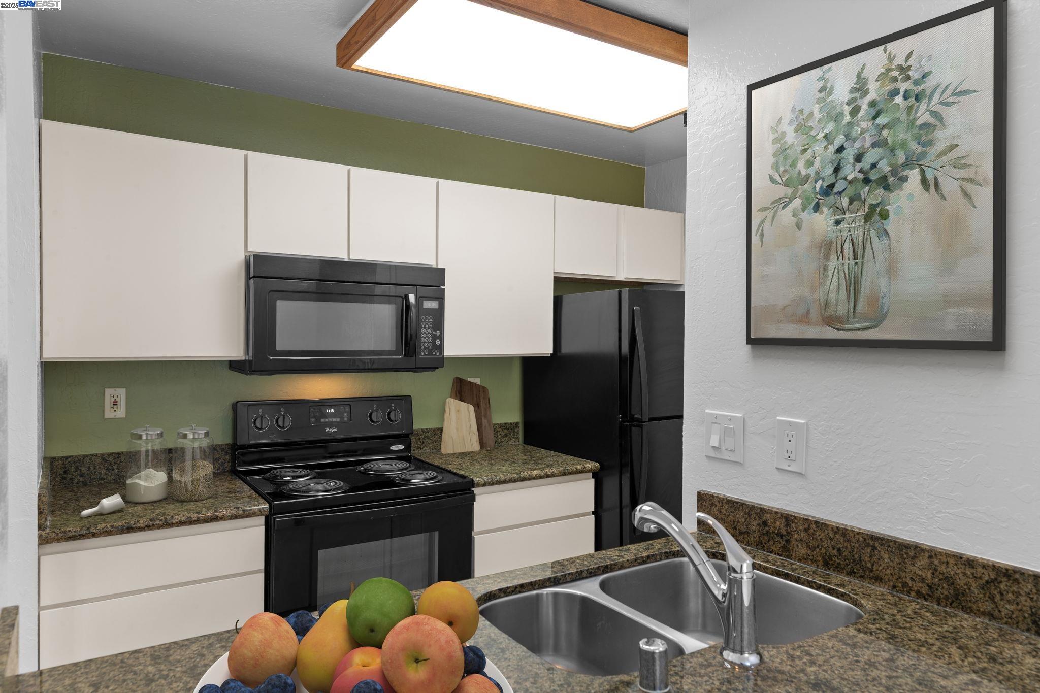 Photo #11: 41109990 Listing: Photo #11