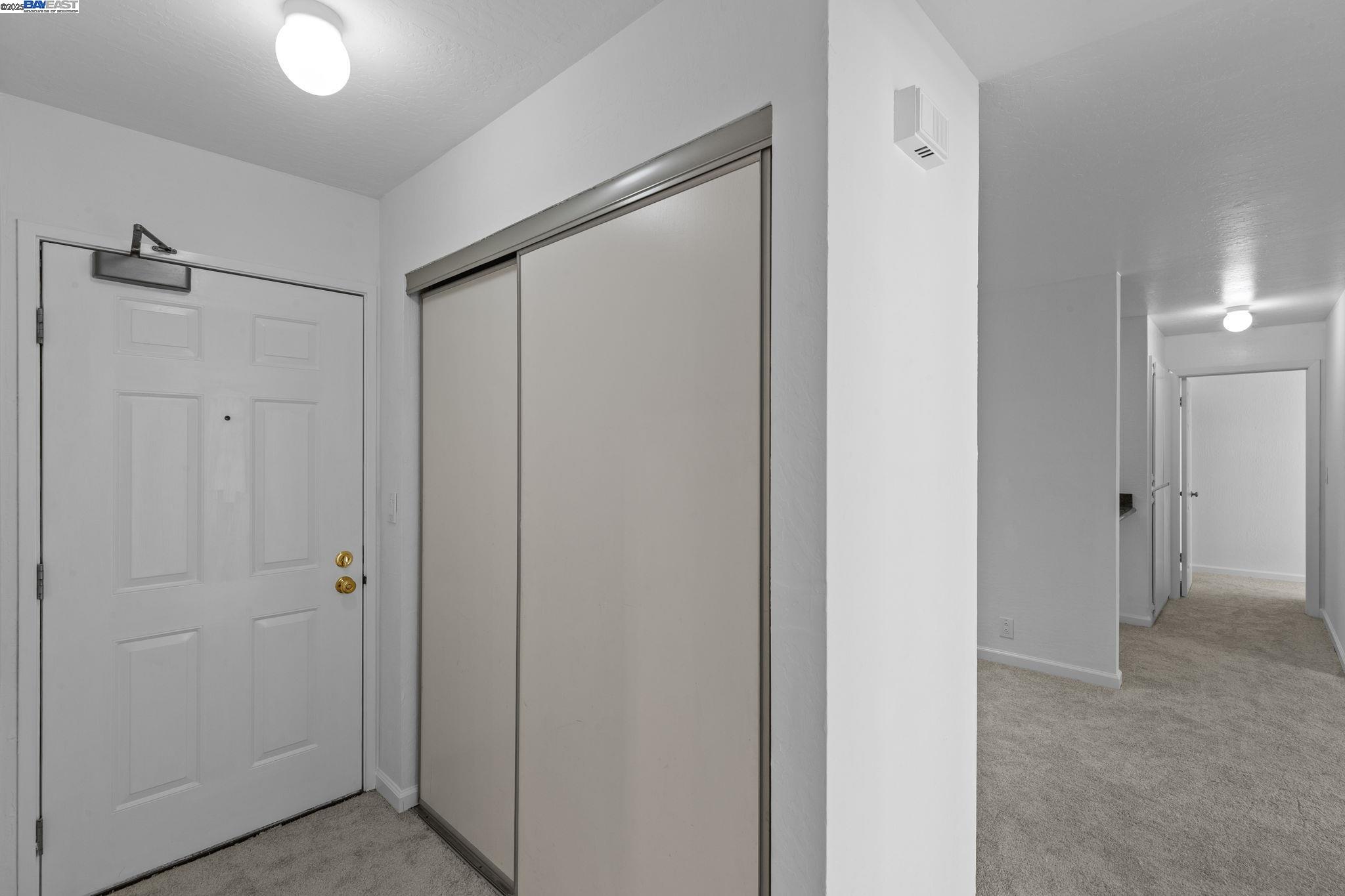Photo #20: 41109990 Listing: Photo #20