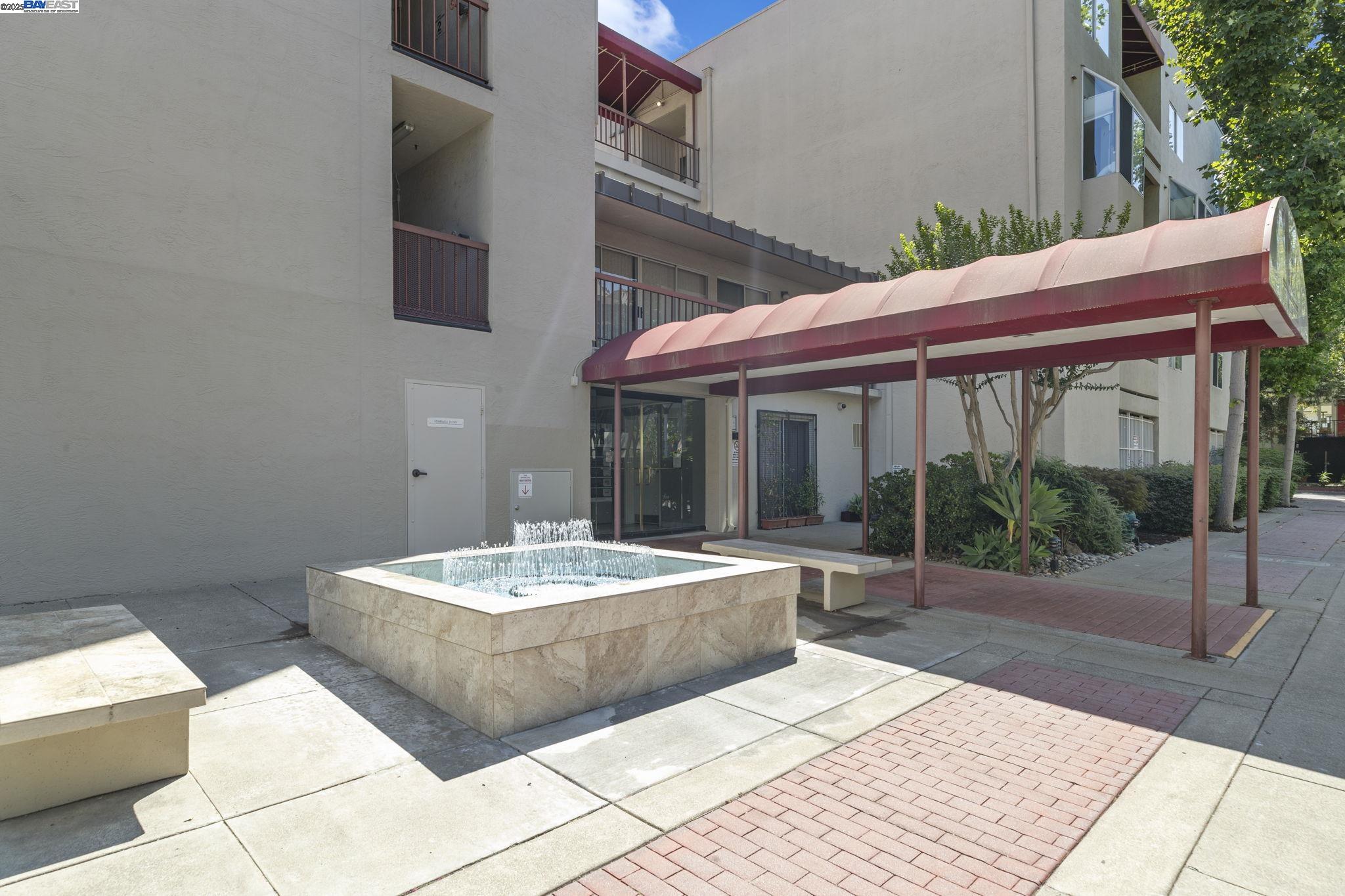 Photo #3: 41109990 Listing 