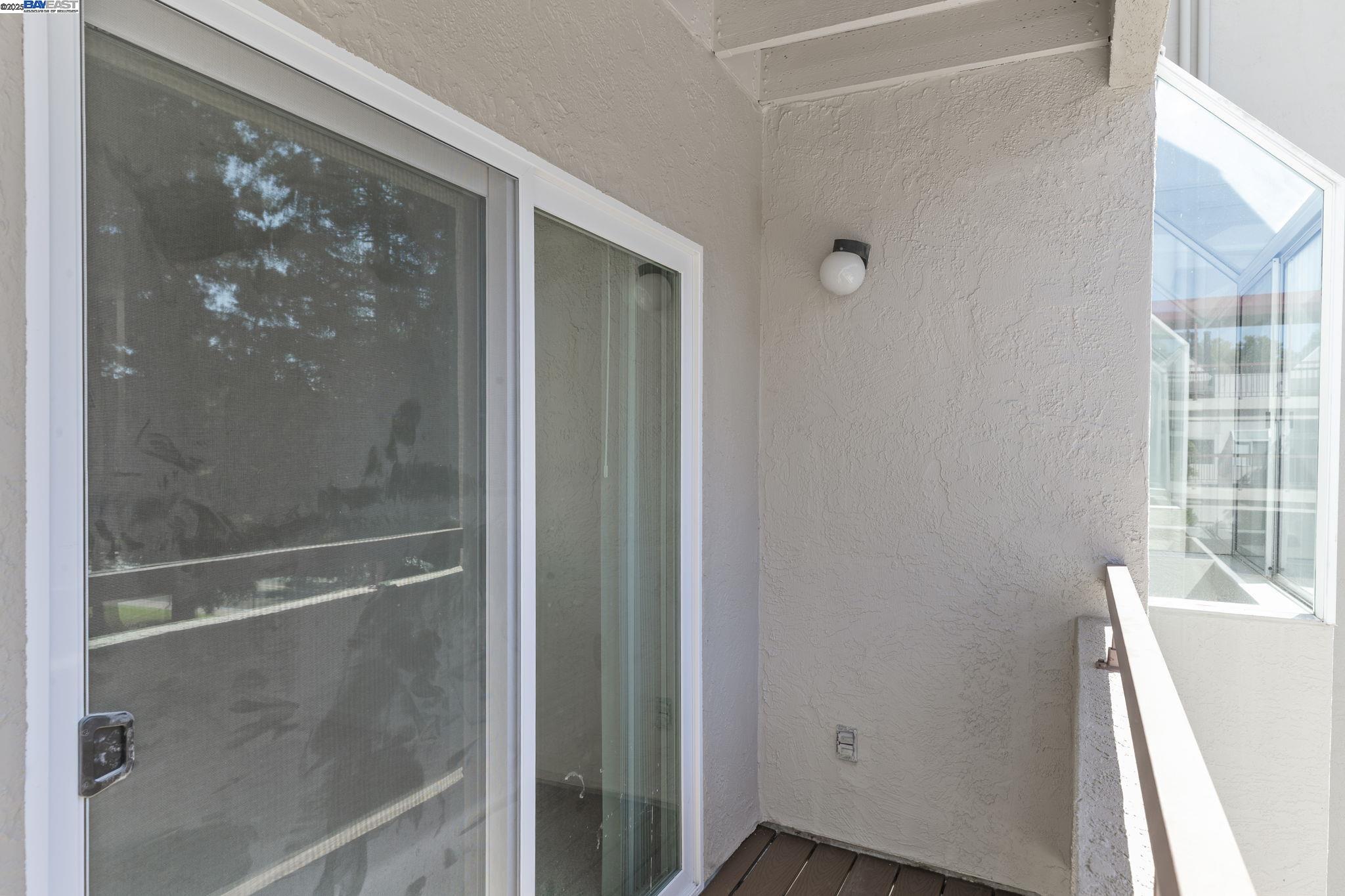 Photo #23: 41109990 Listing: Photo #23