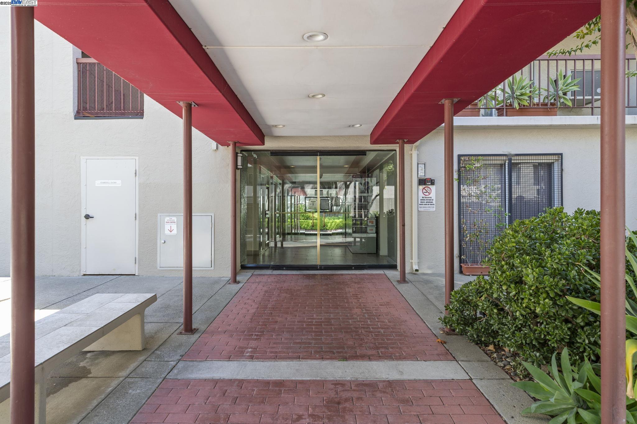 Photo #4: 41109990 Listing 