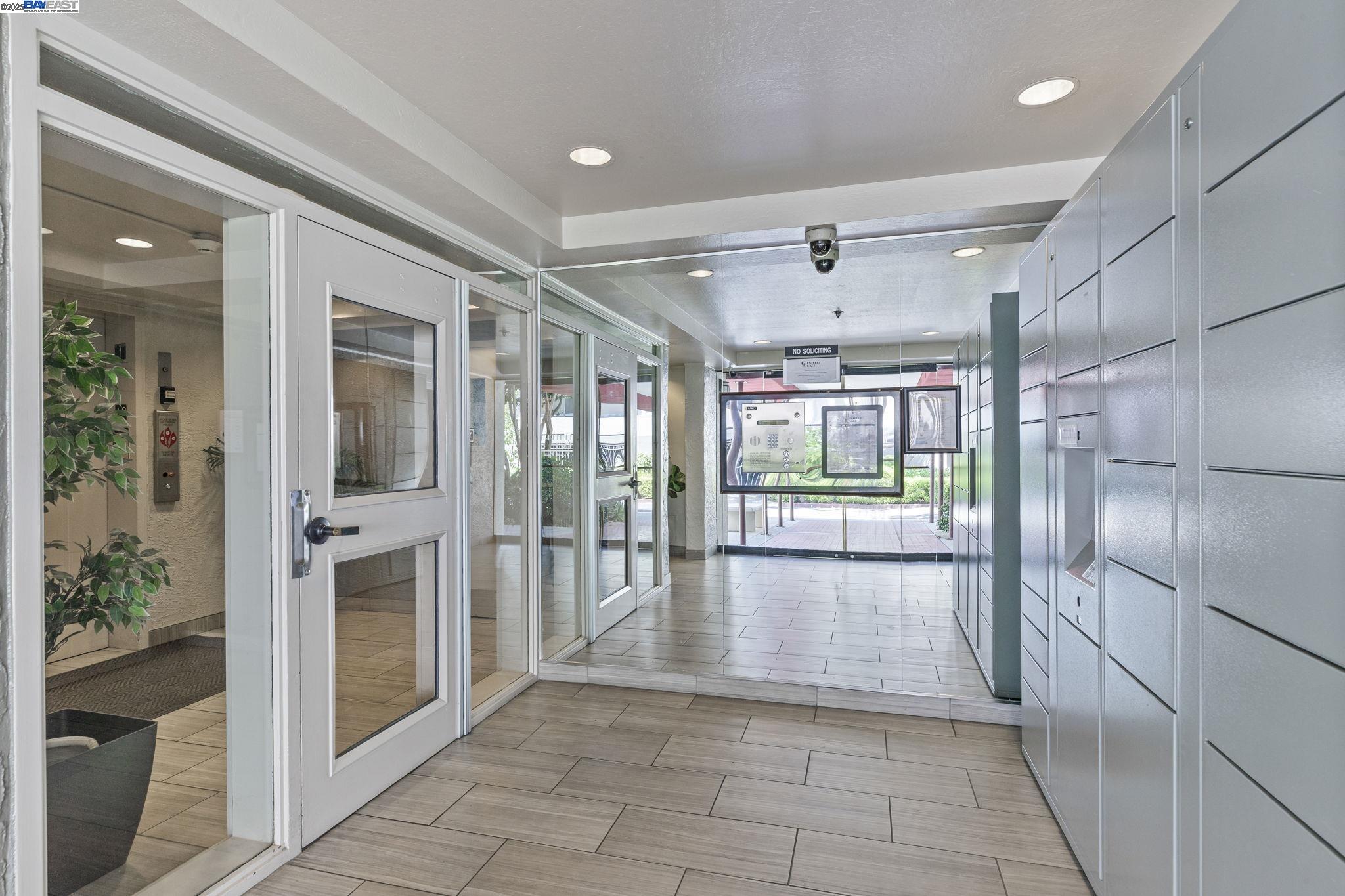Photo #5: 41109990 Listing 