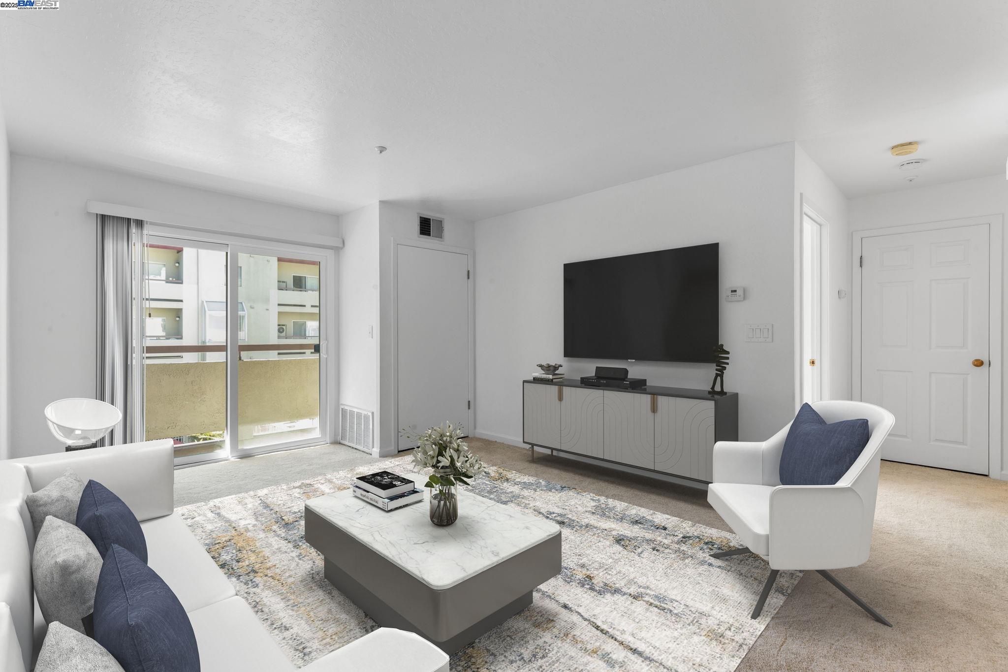Photo #6: 41109990 Listing 