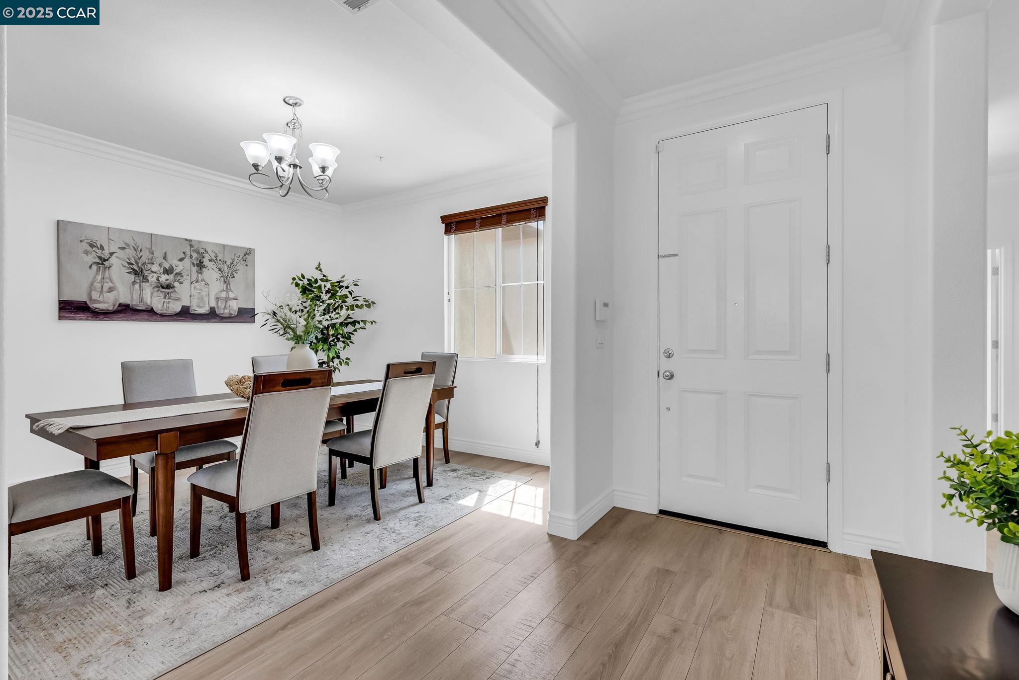 Detail Gallery Image 21 of 60 For 4784 Braemar St, Antioch,  CA 94531 - 4 Beds | 2/1 Baths
