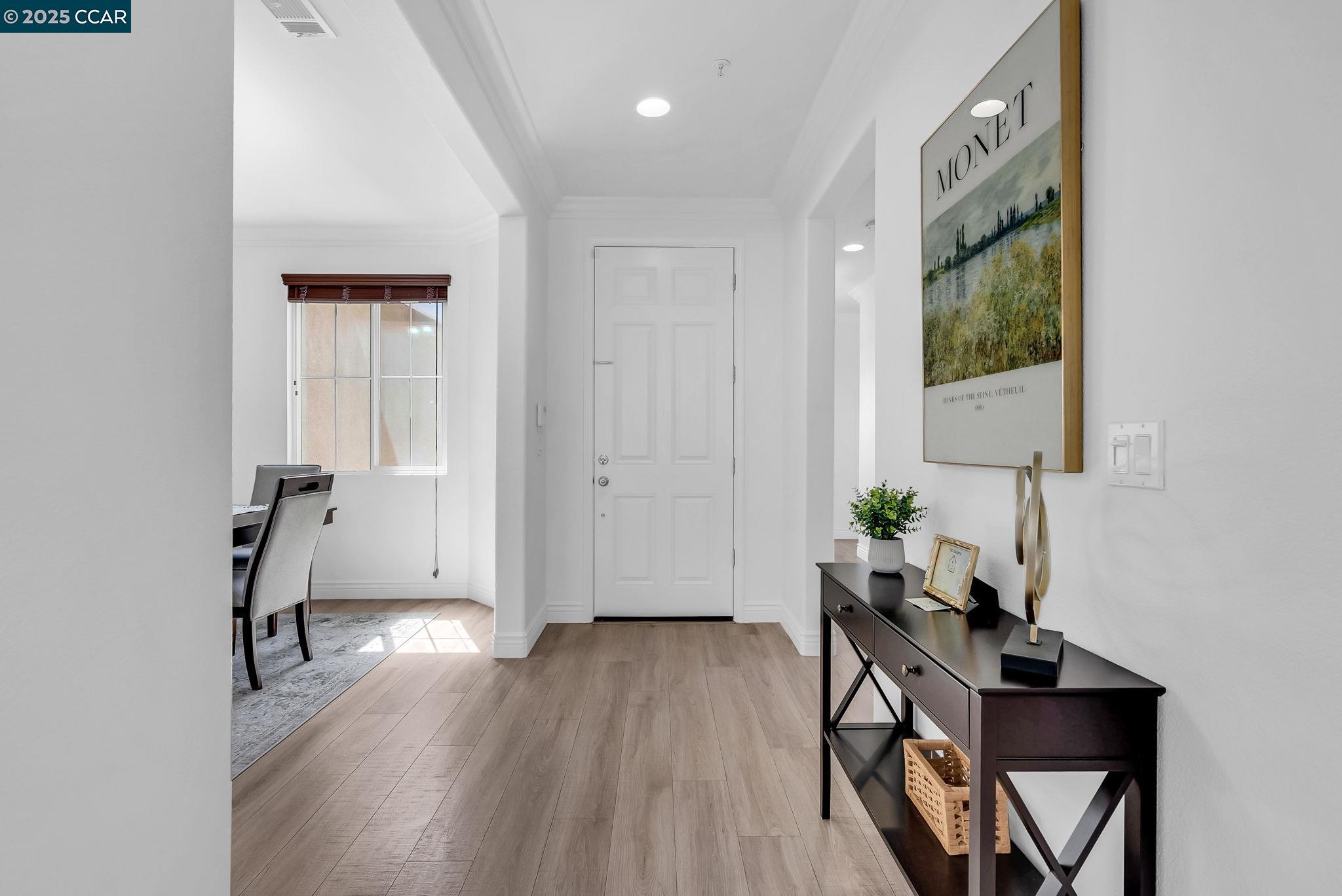 Detail Gallery Image 22 of 60 For 4784 Braemar St, Antioch,  CA 94531 - 4 Beds | 2/1 Baths