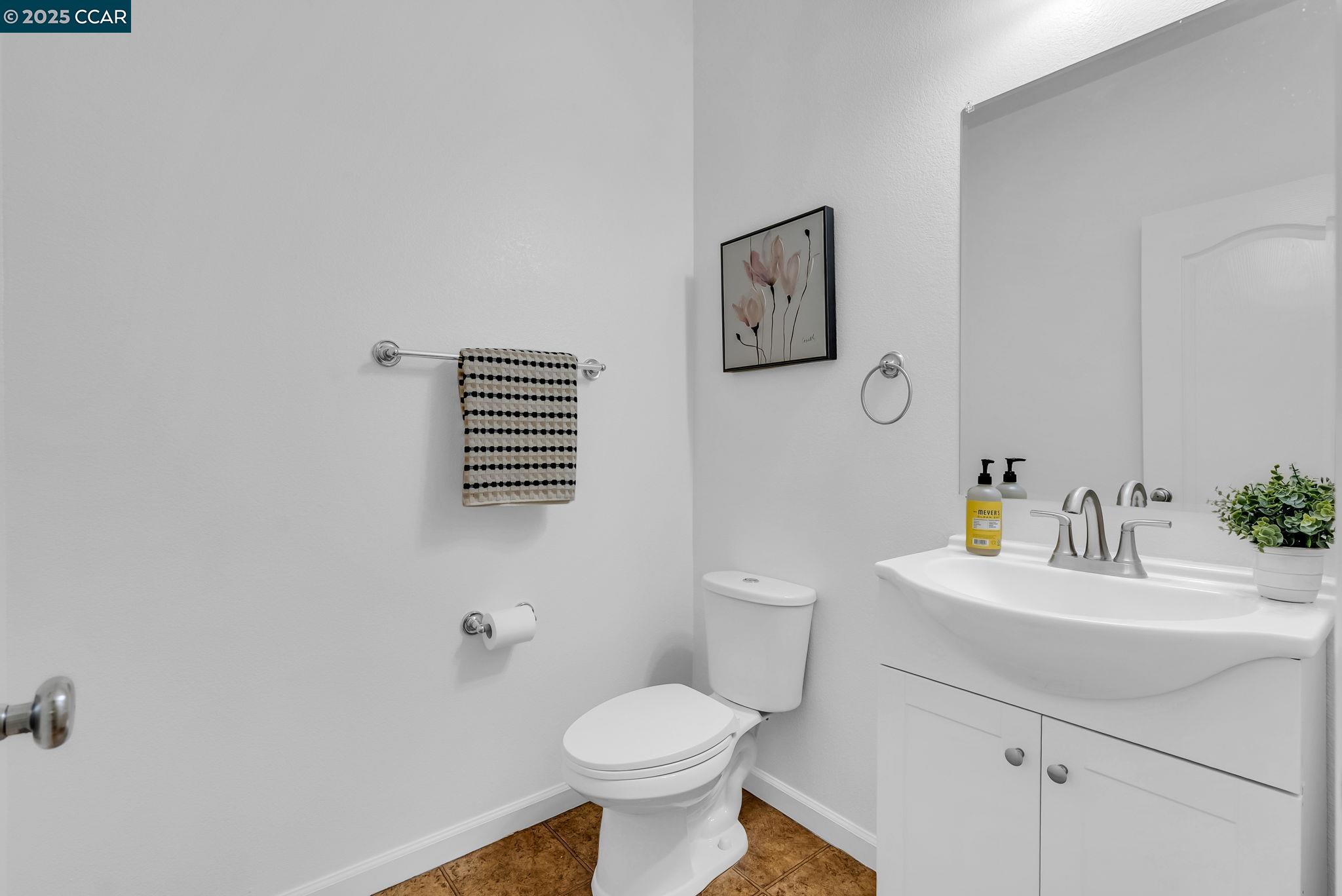 Detail Gallery Image 23 of 60 For 4784 Braemar St, Antioch,  CA 94531 - 4 Beds | 2/1 Baths
