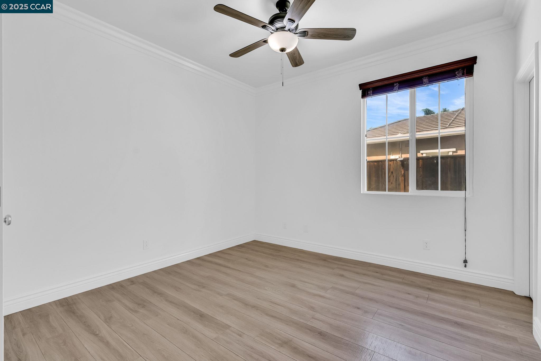 Detail Gallery Image 24 of 60 For 4784 Braemar St, Antioch,  CA 94531 - 4 Beds | 2/1 Baths