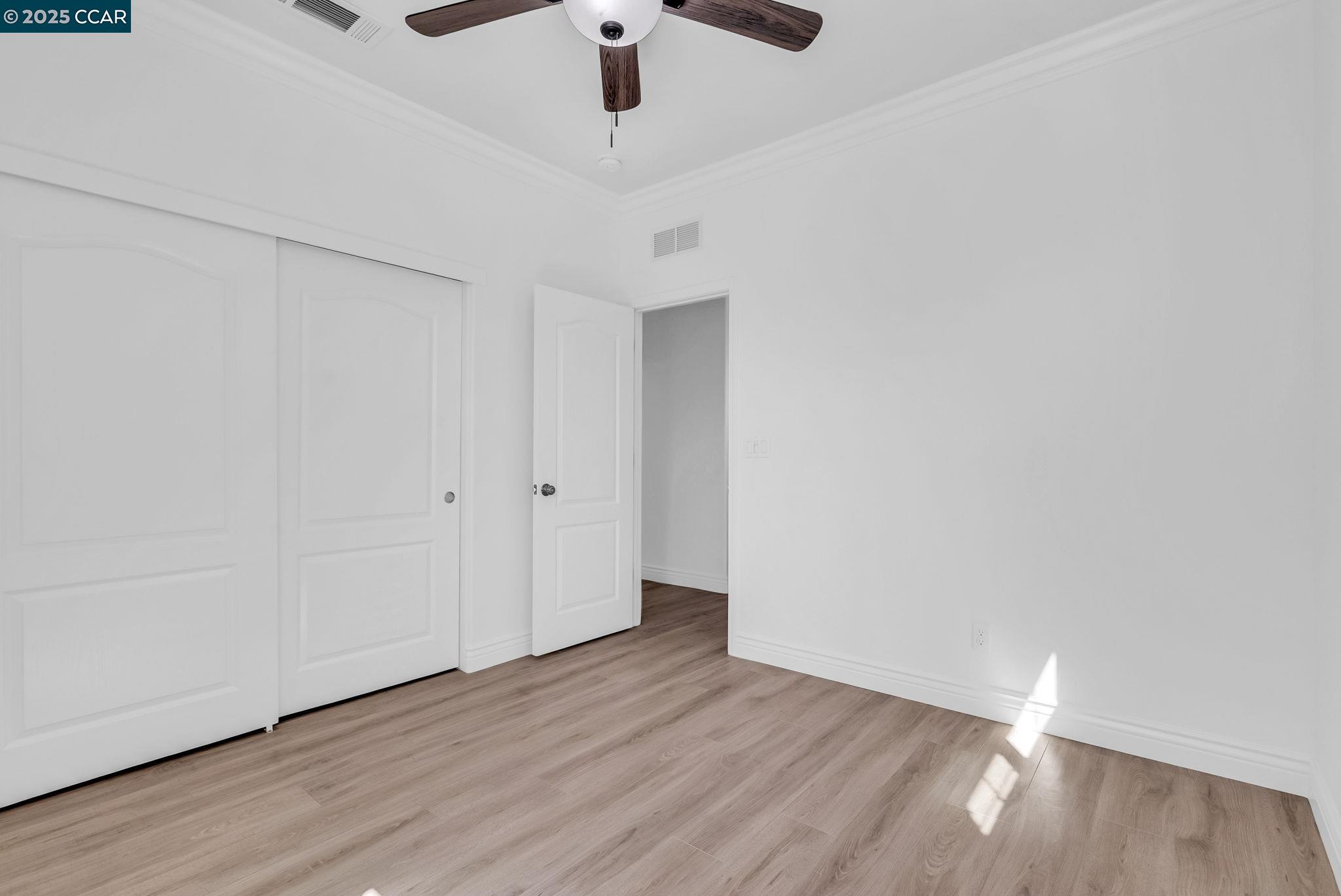 Detail Gallery Image 27 of 60 For 4784 Braemar St, Antioch,  CA 94531 - 4 Beds | 2/1 Baths
