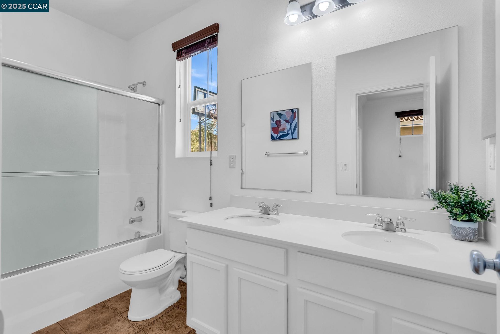 Detail Gallery Image 28 of 60 For 4784 Braemar St, Antioch,  CA 94531 - 4 Beds | 2/1 Baths