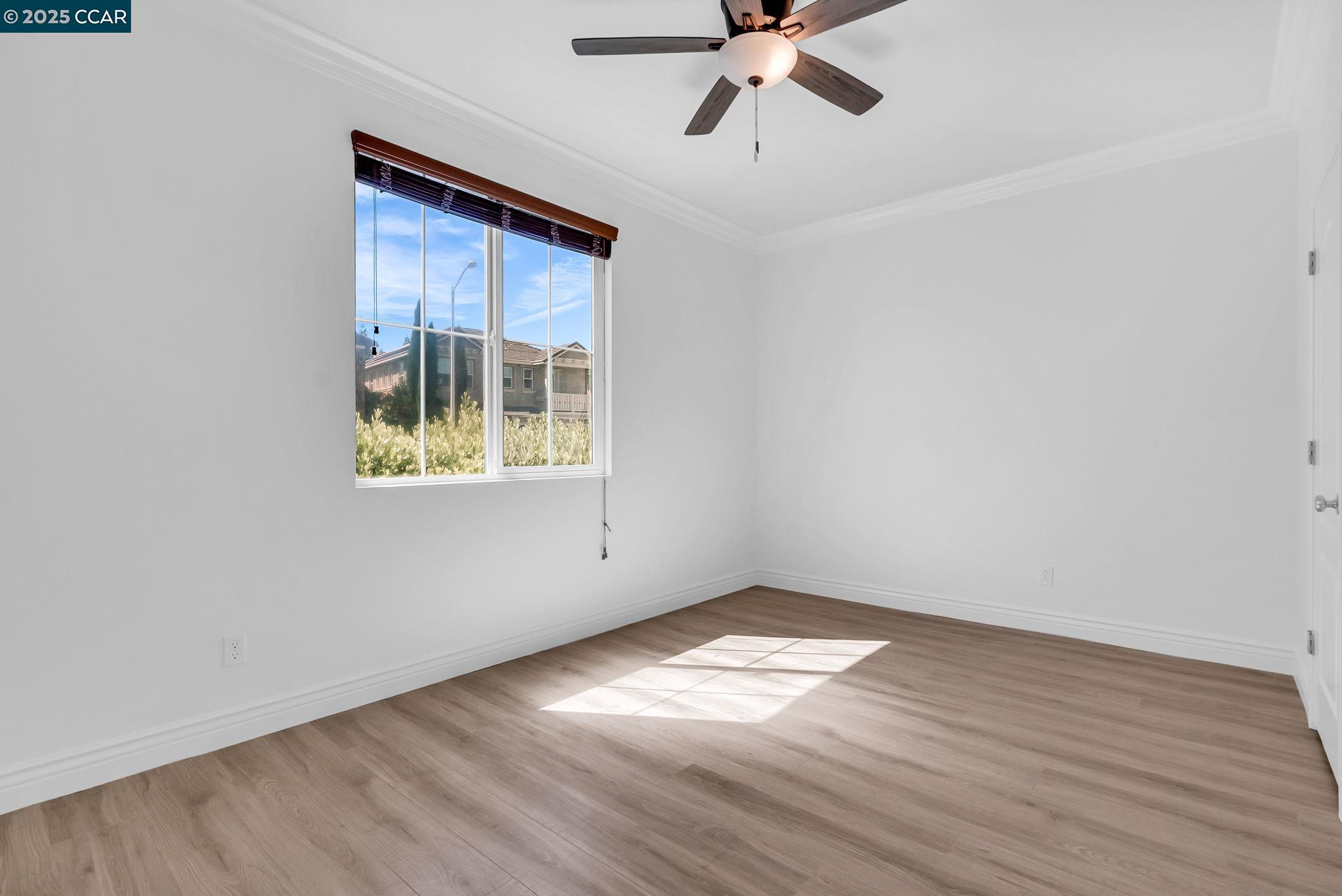 Detail Gallery Image 29 of 60 For 4784 Braemar St, Antioch,  CA 94531 - 4 Beds | 2/1 Baths