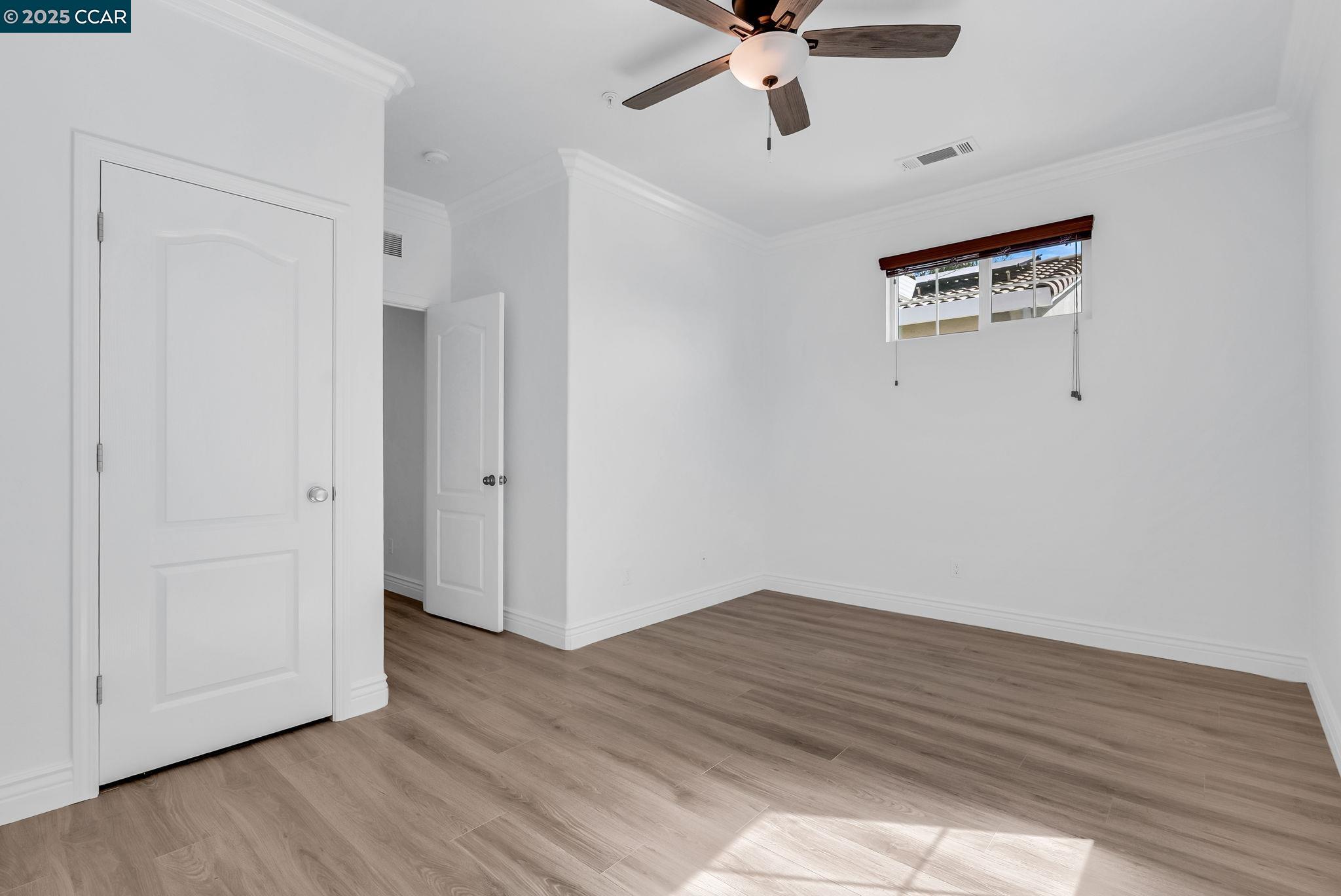 Detail Gallery Image 30 of 60 For 4784 Braemar St, Antioch,  CA 94531 - 4 Beds | 2/1 Baths