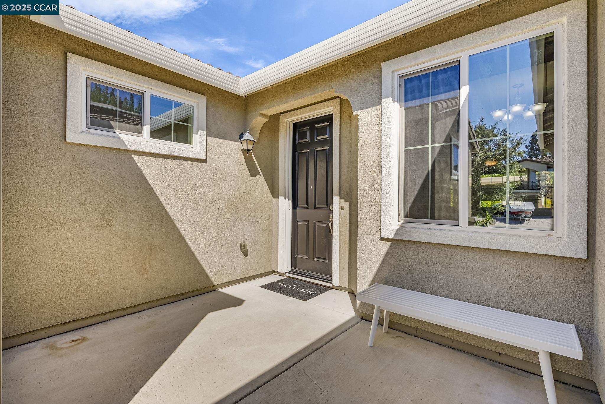 Detail Gallery Image 4 of 60 For 4784 Braemar St, Antioch,  CA 94531 - 4 Beds | 2/1 Baths