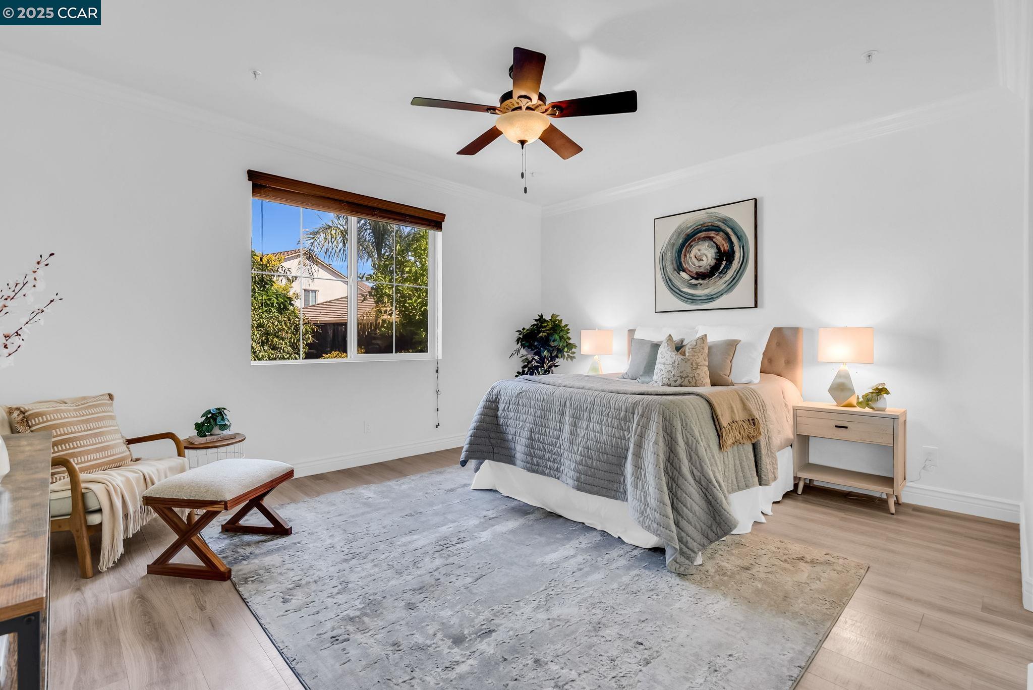 Detail Gallery Image 31 of 60 For 4784 Braemar St, Antioch,  CA 94531 - 4 Beds | 2/1 Baths