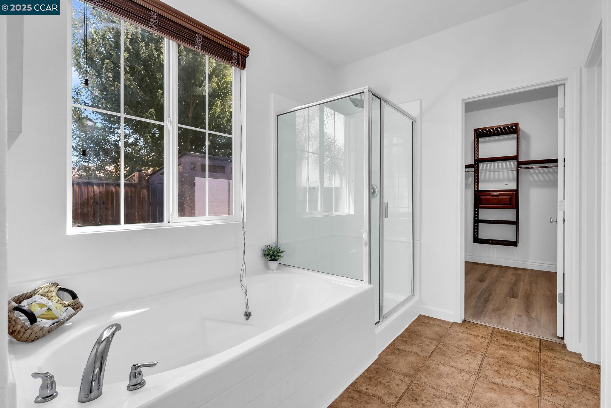 Detail Gallery Image 33 of 60 For 4784 Braemar St, Antioch,  CA 94531 - 4 Beds | 2/1 Baths