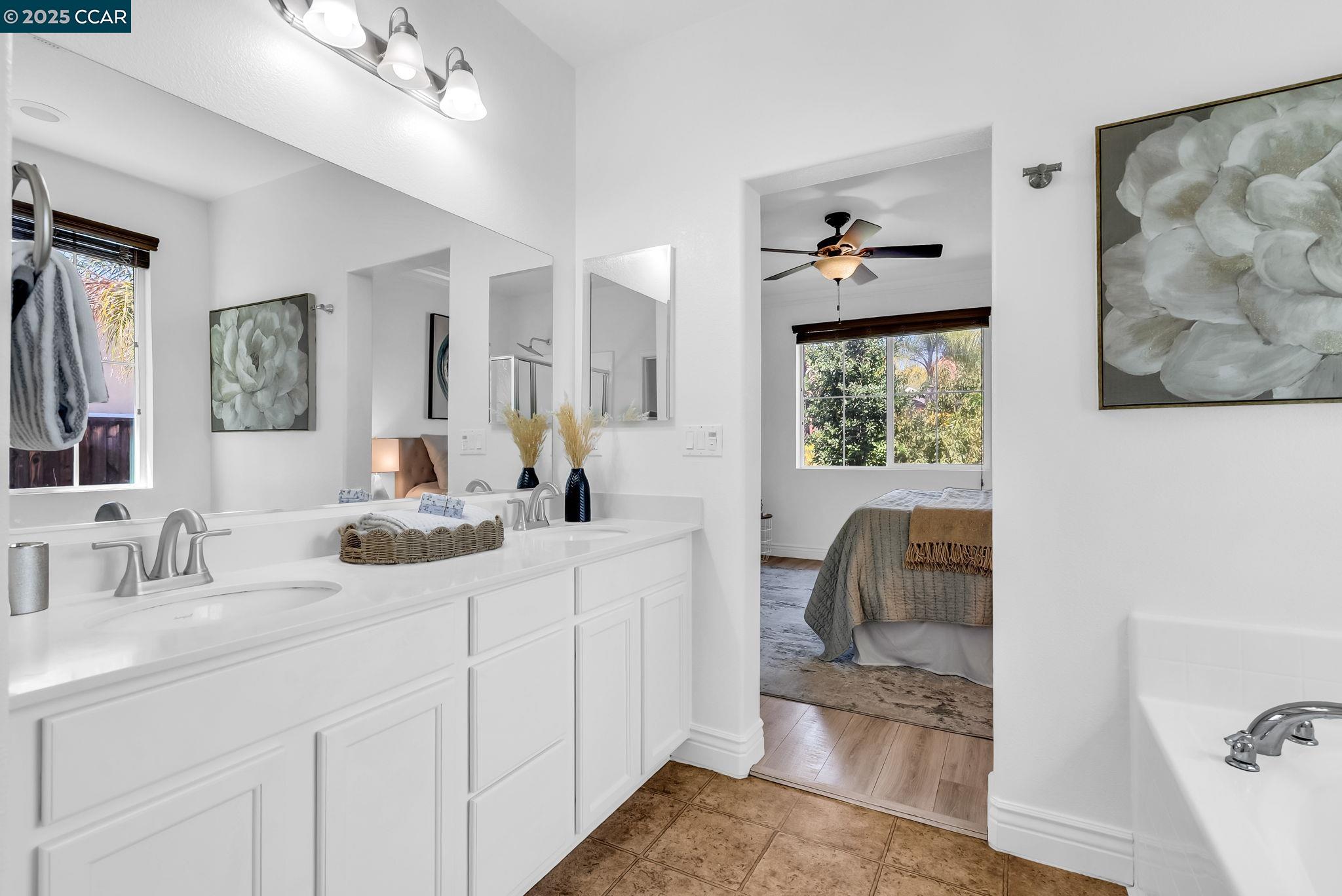 Detail Gallery Image 34 of 60 For 4784 Braemar St, Antioch,  CA 94531 - 4 Beds | 2/1 Baths